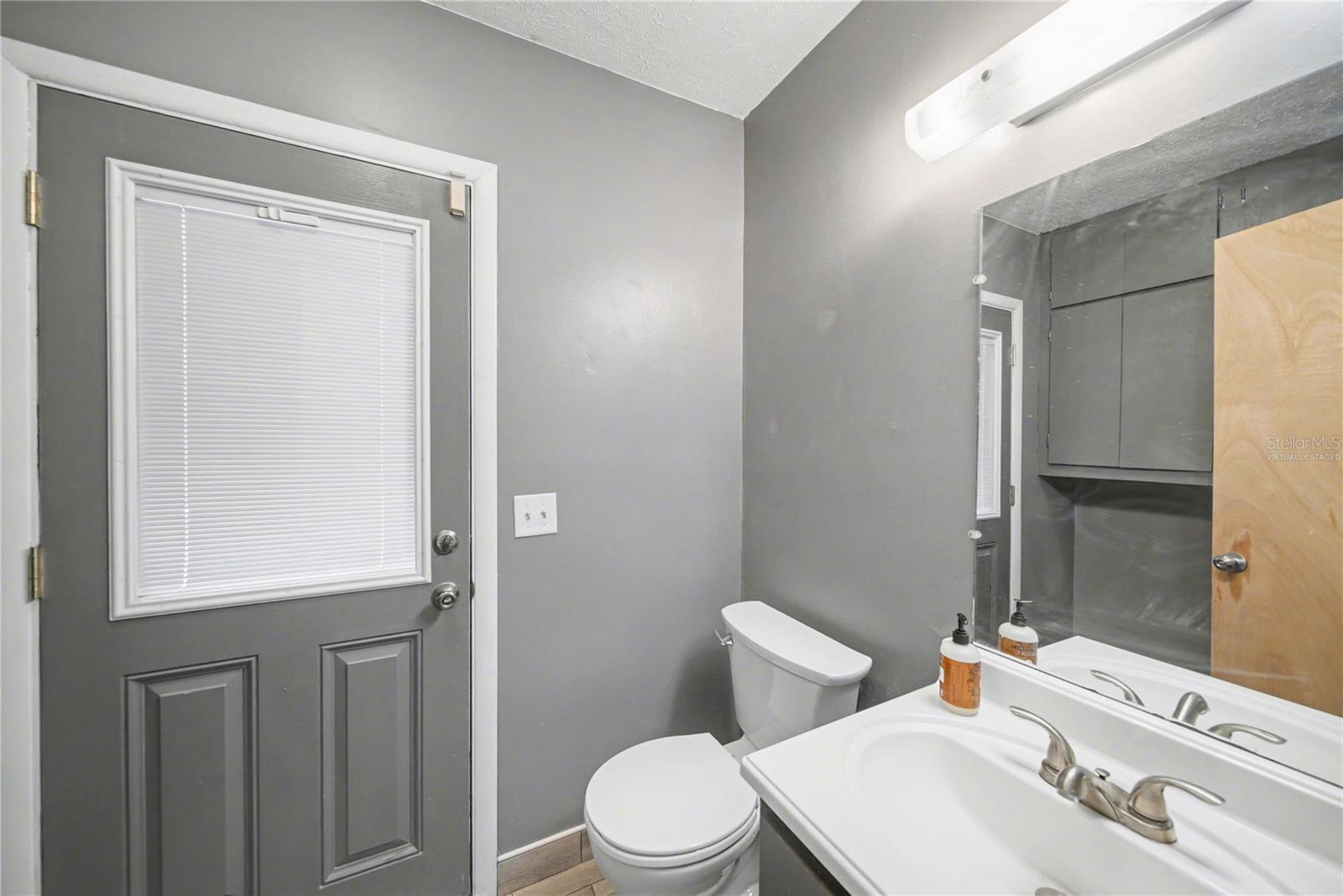 13312 LAKE GEORGE LN, TAMPA, FL, 33618