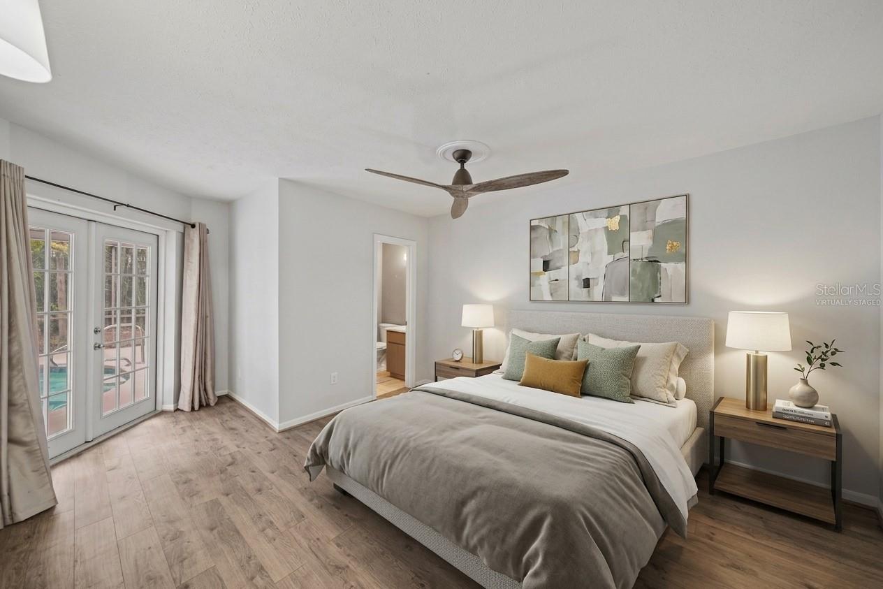 13312 LAKE GEORGE LN, TAMPA, FL, 33618