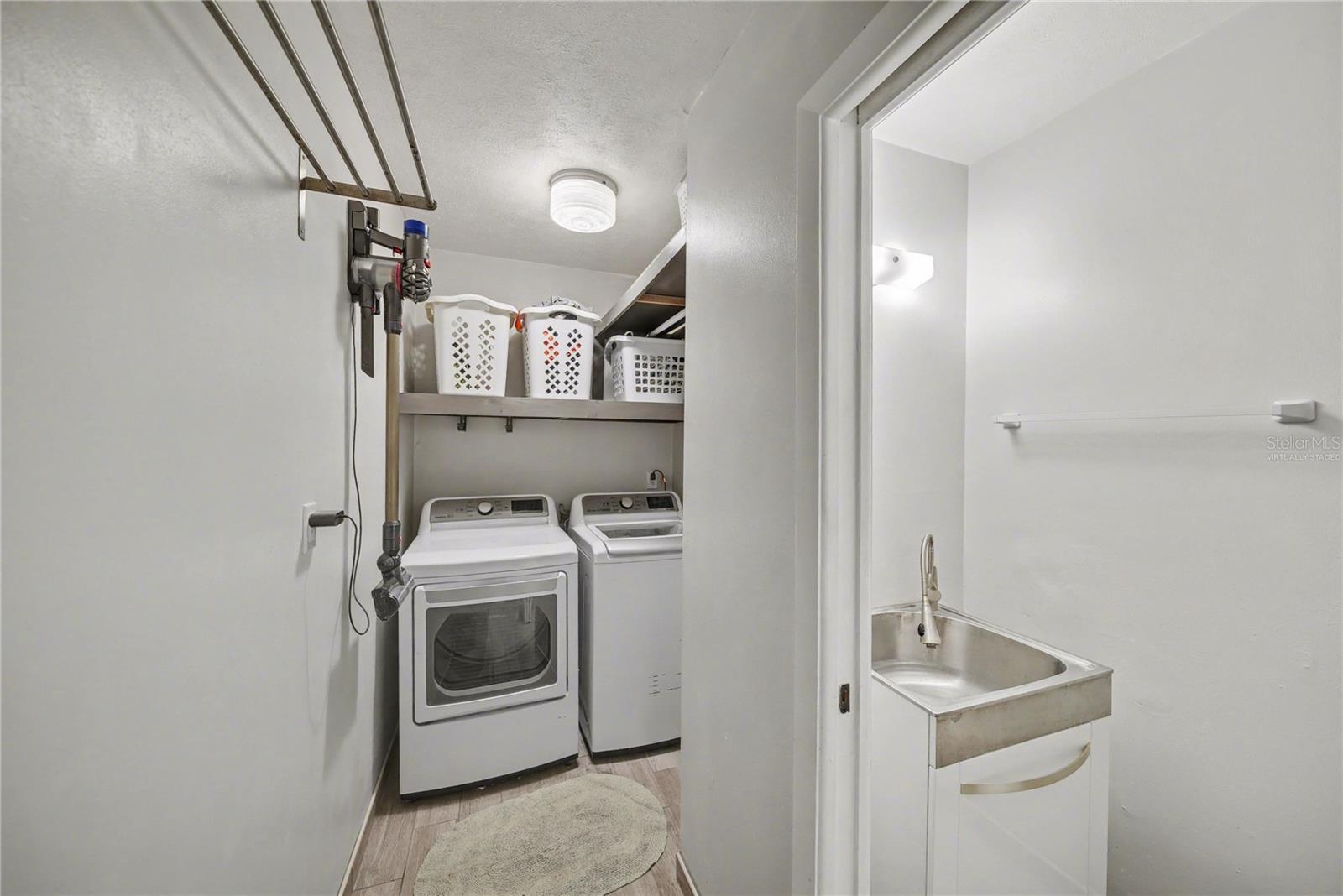 13312 LAKE GEORGE LN, TAMPA, FL, 33618