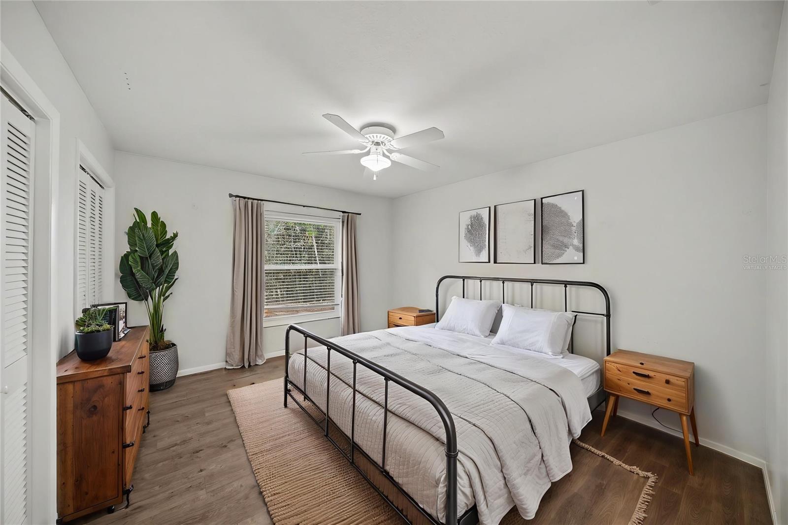 13312 LAKE GEORGE LN, TAMPA, FL, 33618