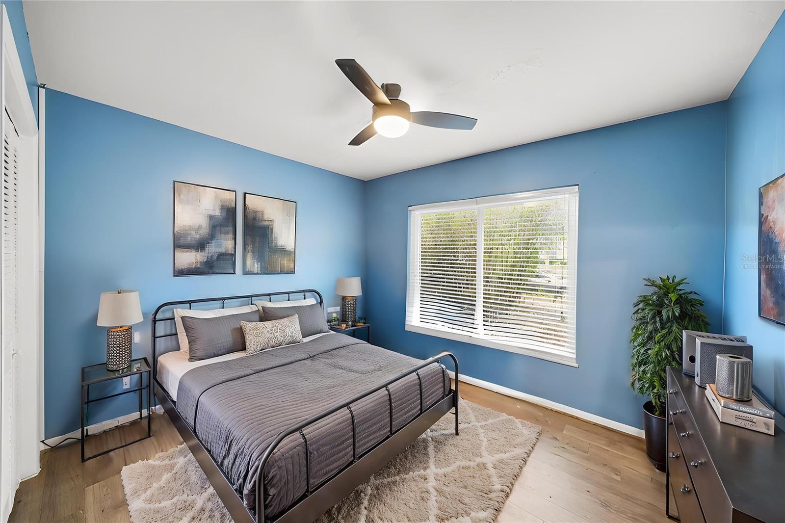 13312 LAKE GEORGE LN, TAMPA, FL, 33618