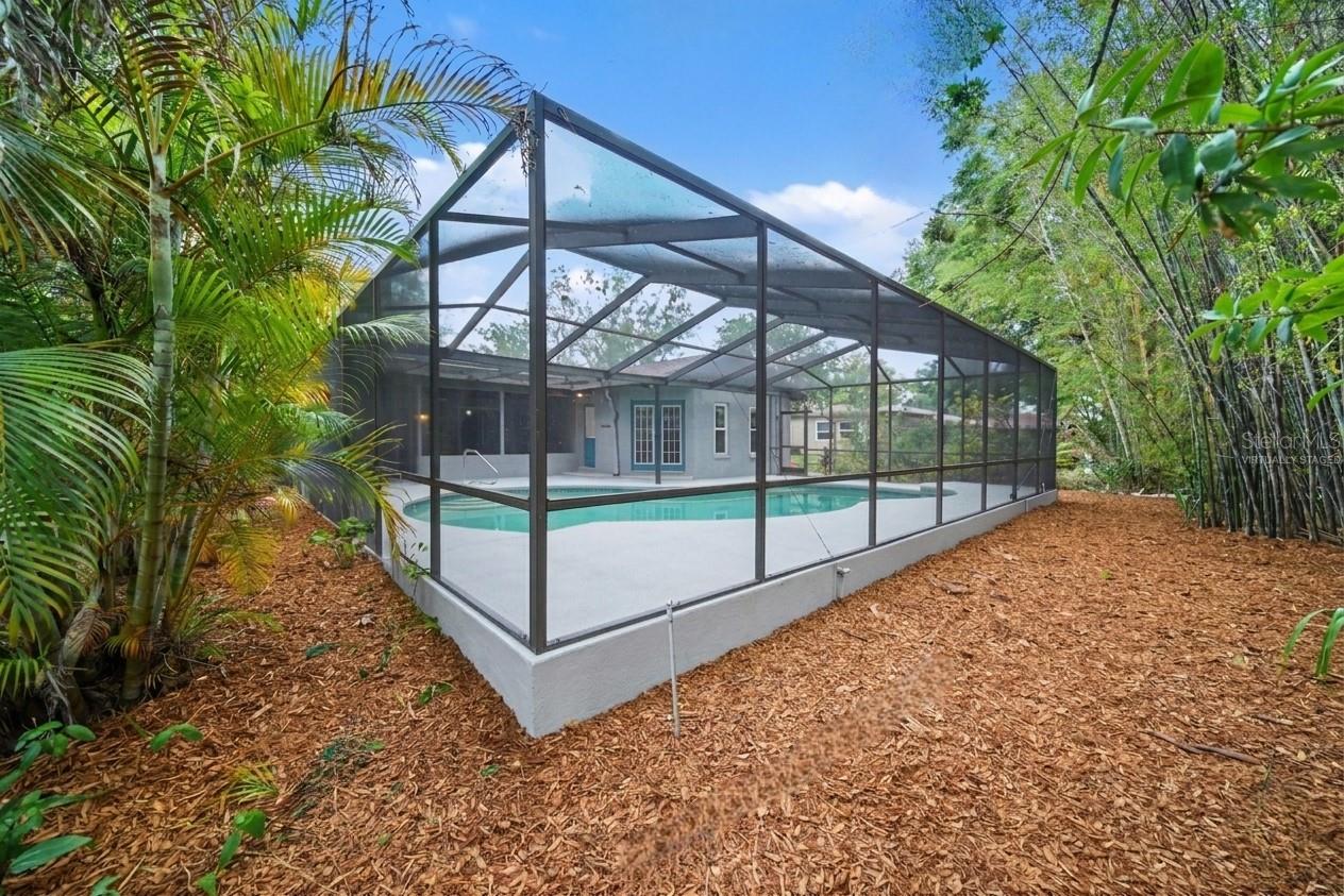 13312 LAKE GEORGE LN, TAMPA, FL, 33618