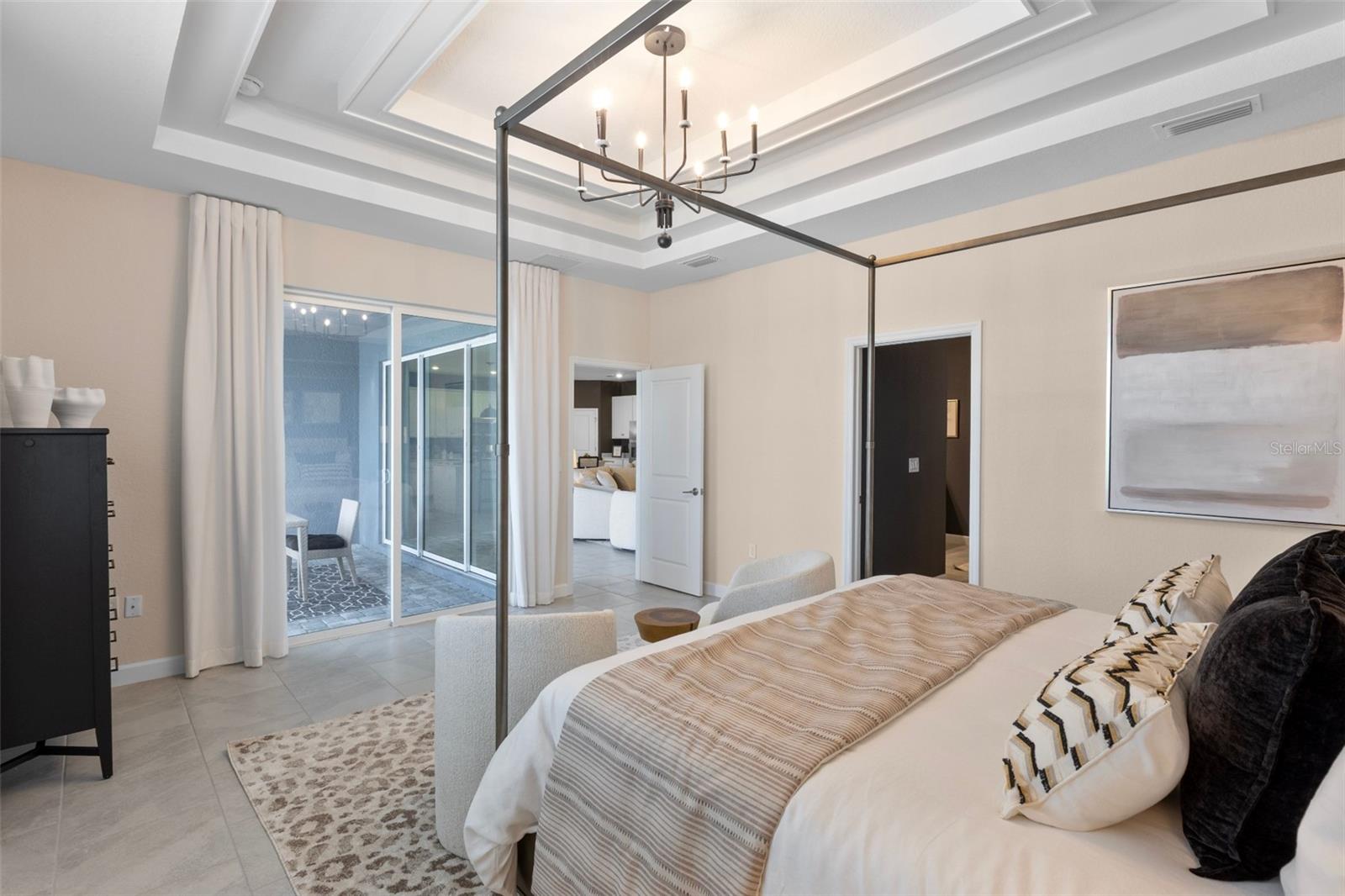 19215 SCALLOP LOOP, LAKEWOOD RANCH, FL, 34211