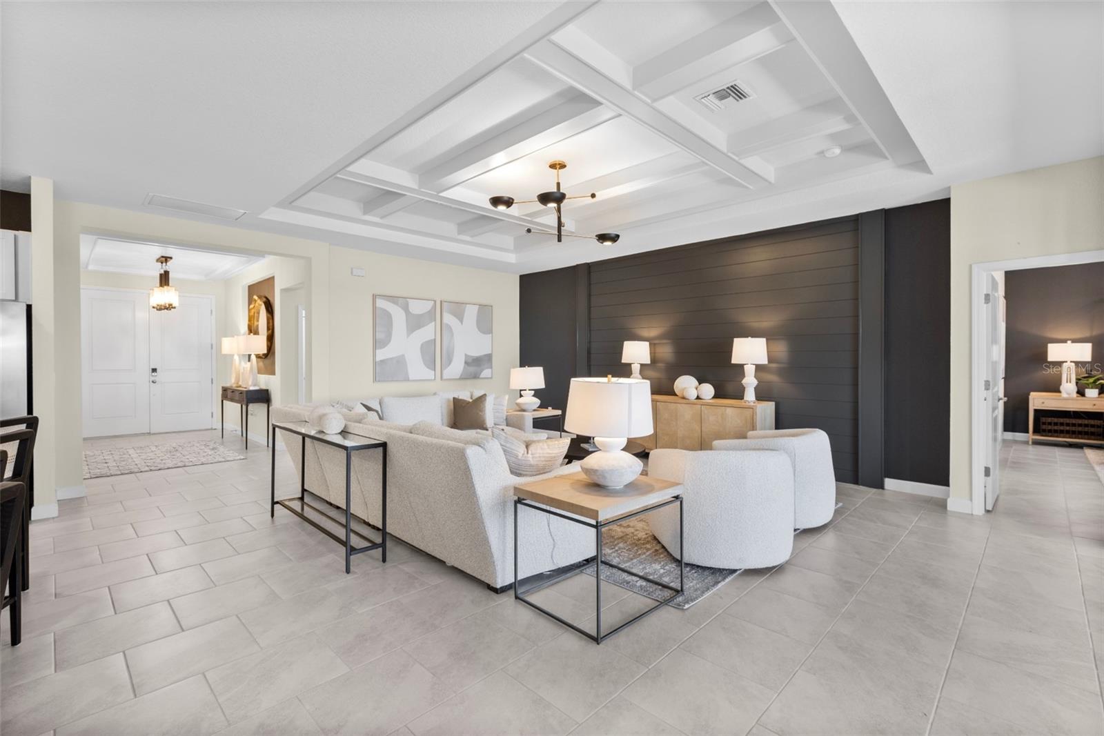 19215 SCALLOP LOOP, LAKEWOOD RANCH, FL, 34211