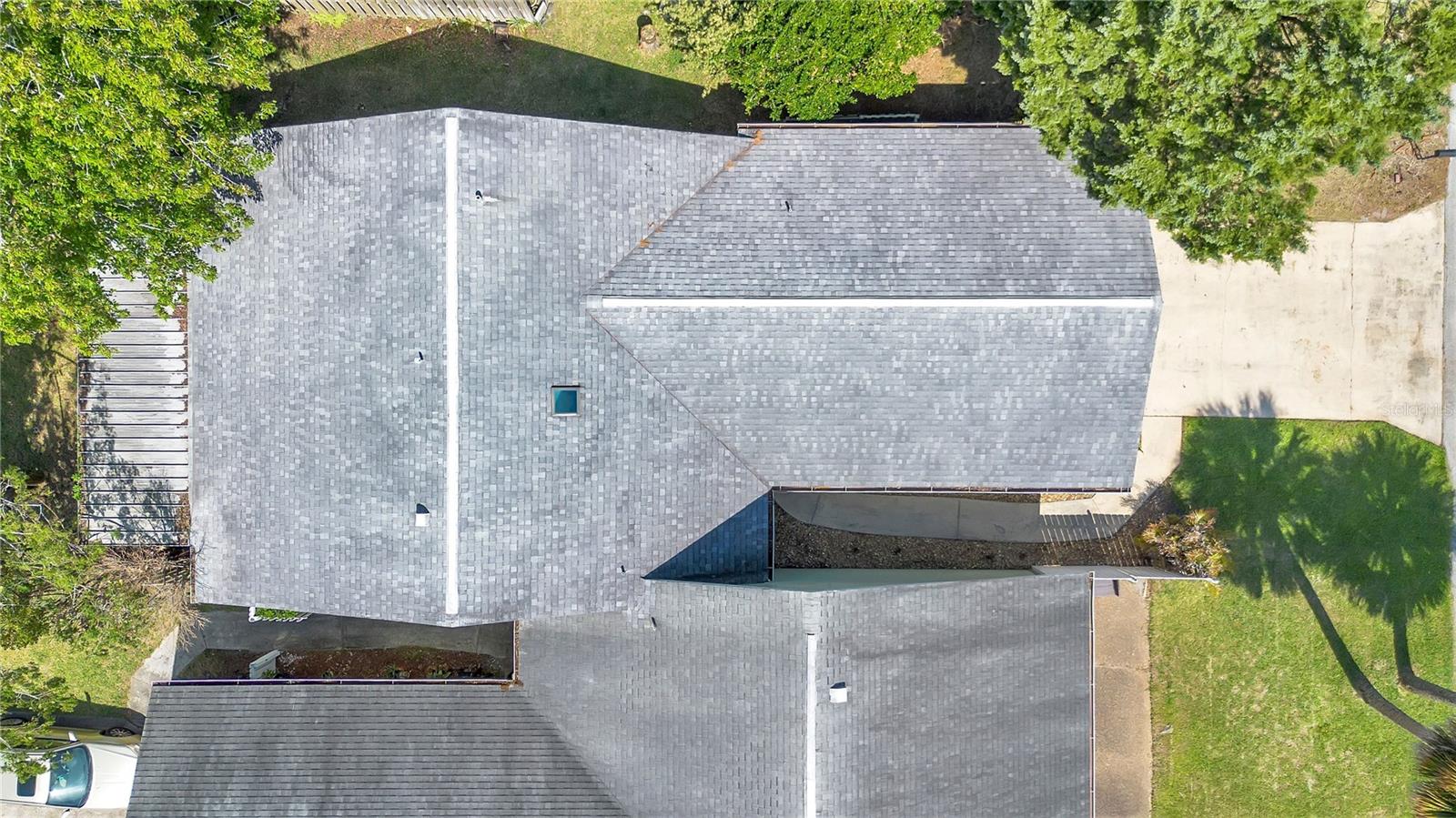 16 EAGLE LN, NEW SMYRNA BEACH, FL, 32168