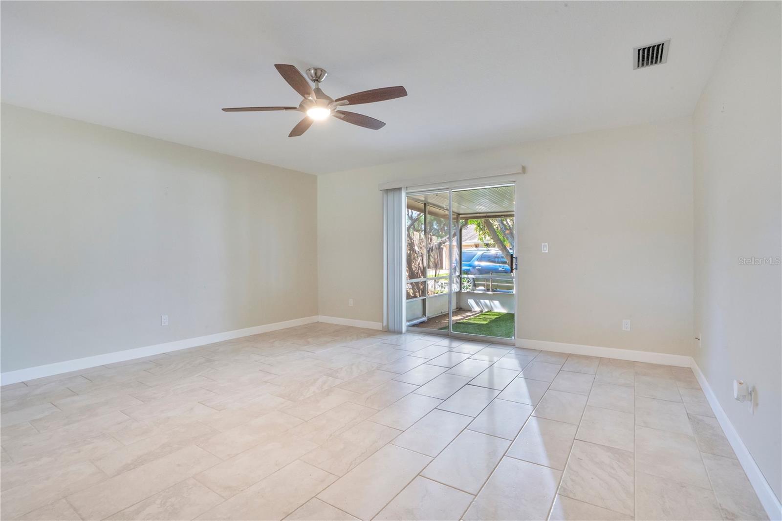 16 EAGLE LN, NEW SMYRNA BEACH, FL, 32168