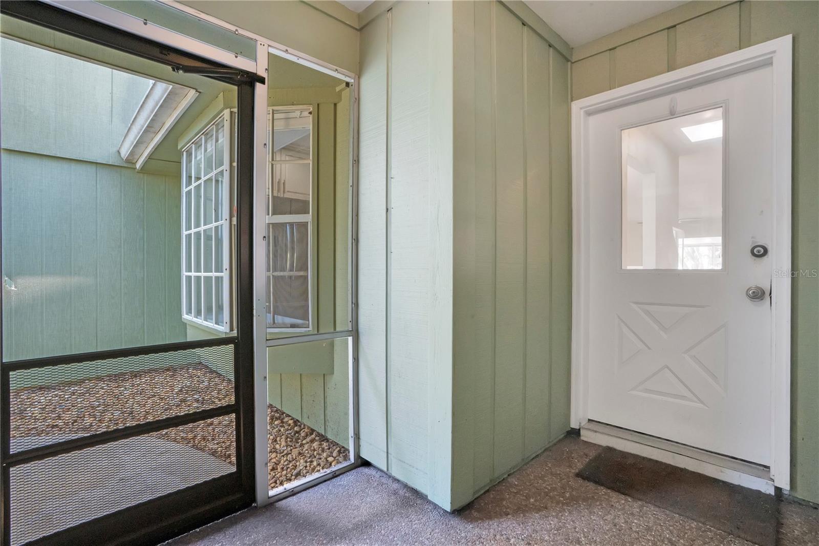 16 EAGLE LN, NEW SMYRNA BEACH, FL, 32168