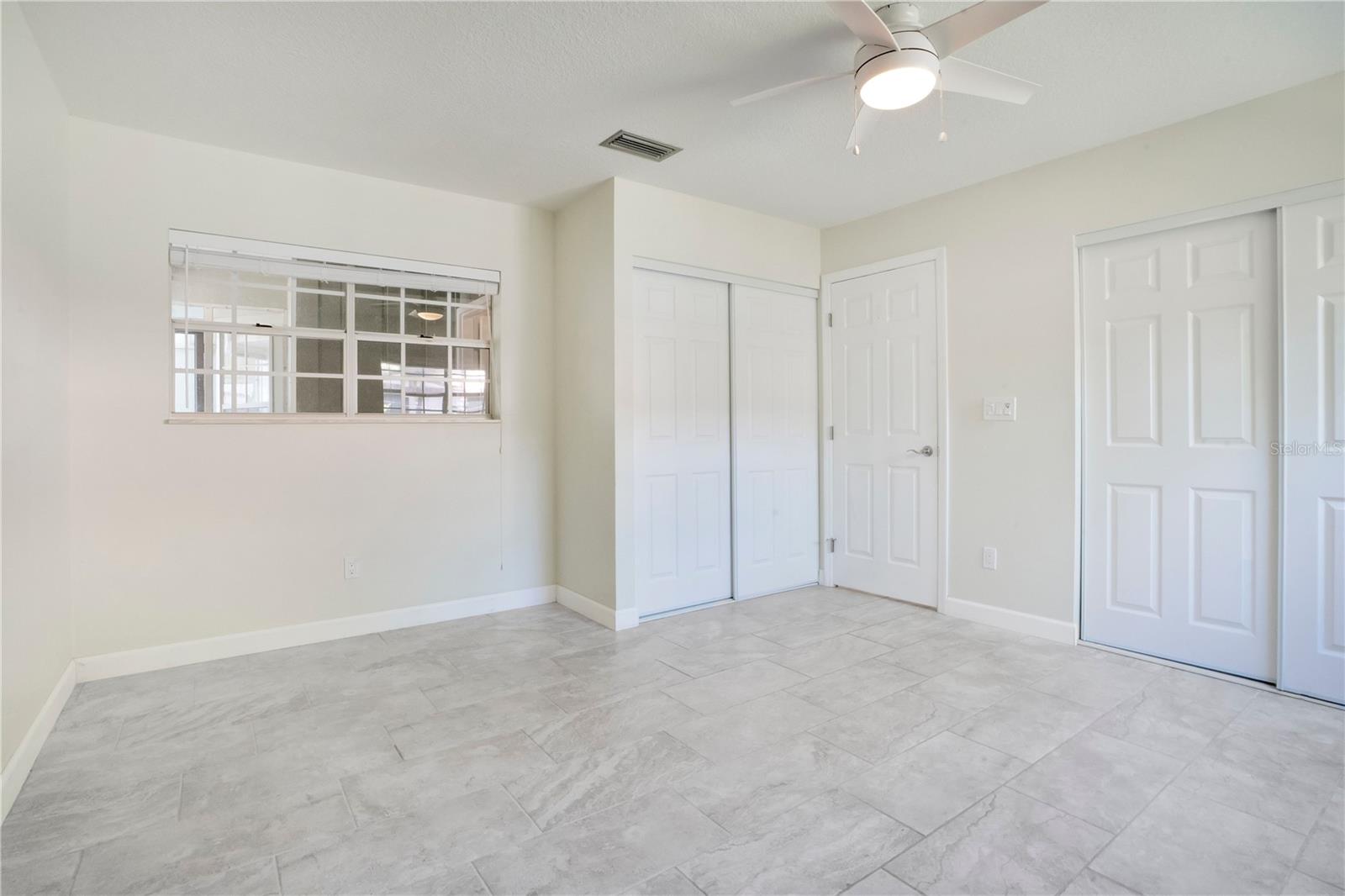 16 EAGLE LN, NEW SMYRNA BEACH, FL, 32168