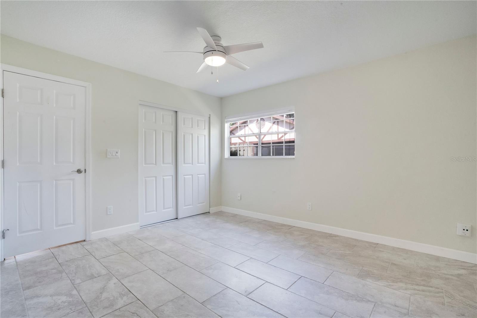 16 EAGLE LN, NEW SMYRNA BEACH, FL, 32168