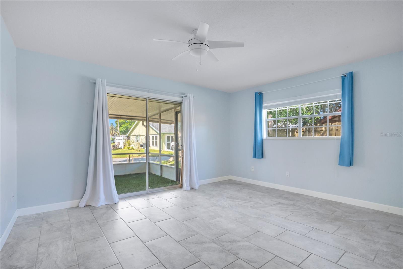 16 EAGLE LN, NEW SMYRNA BEACH, FL, 32168