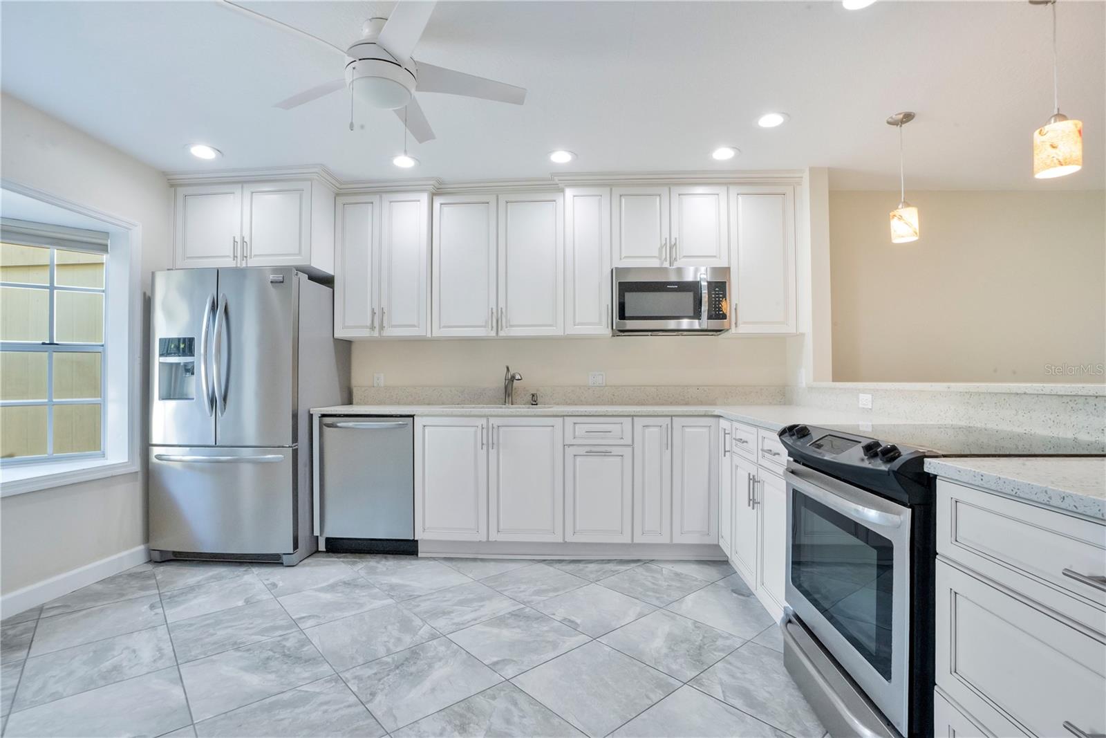 16 EAGLE LN, NEW SMYRNA BEACH, FL, 32168