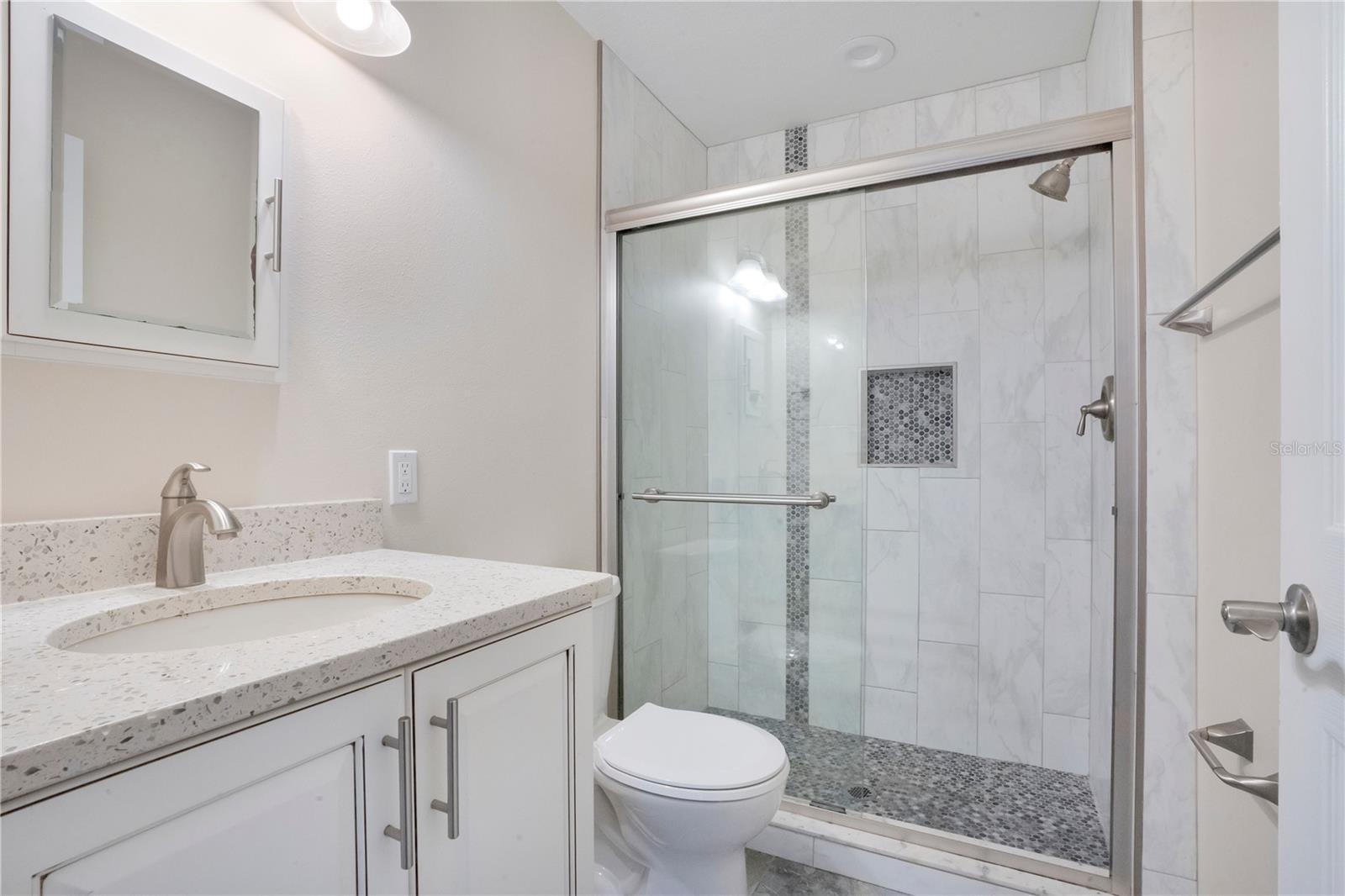 16 EAGLE LN, NEW SMYRNA BEACH, FL, 32168