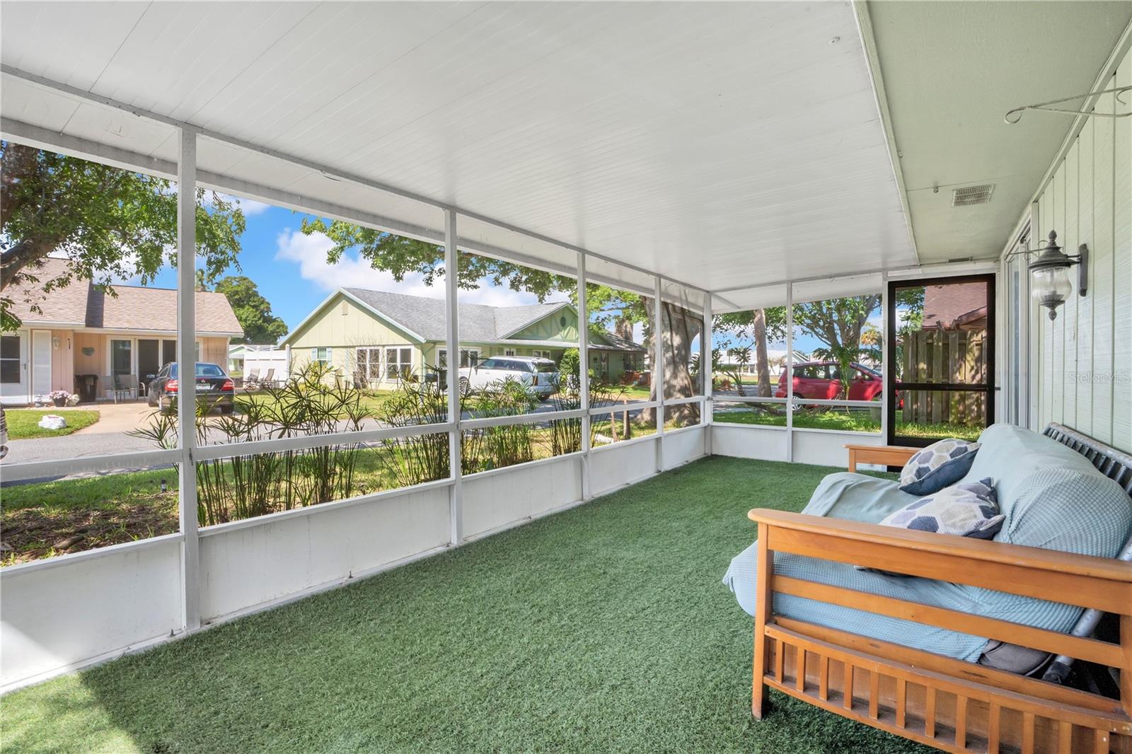 16 EAGLE LN, NEW SMYRNA BEACH, FL, 32168