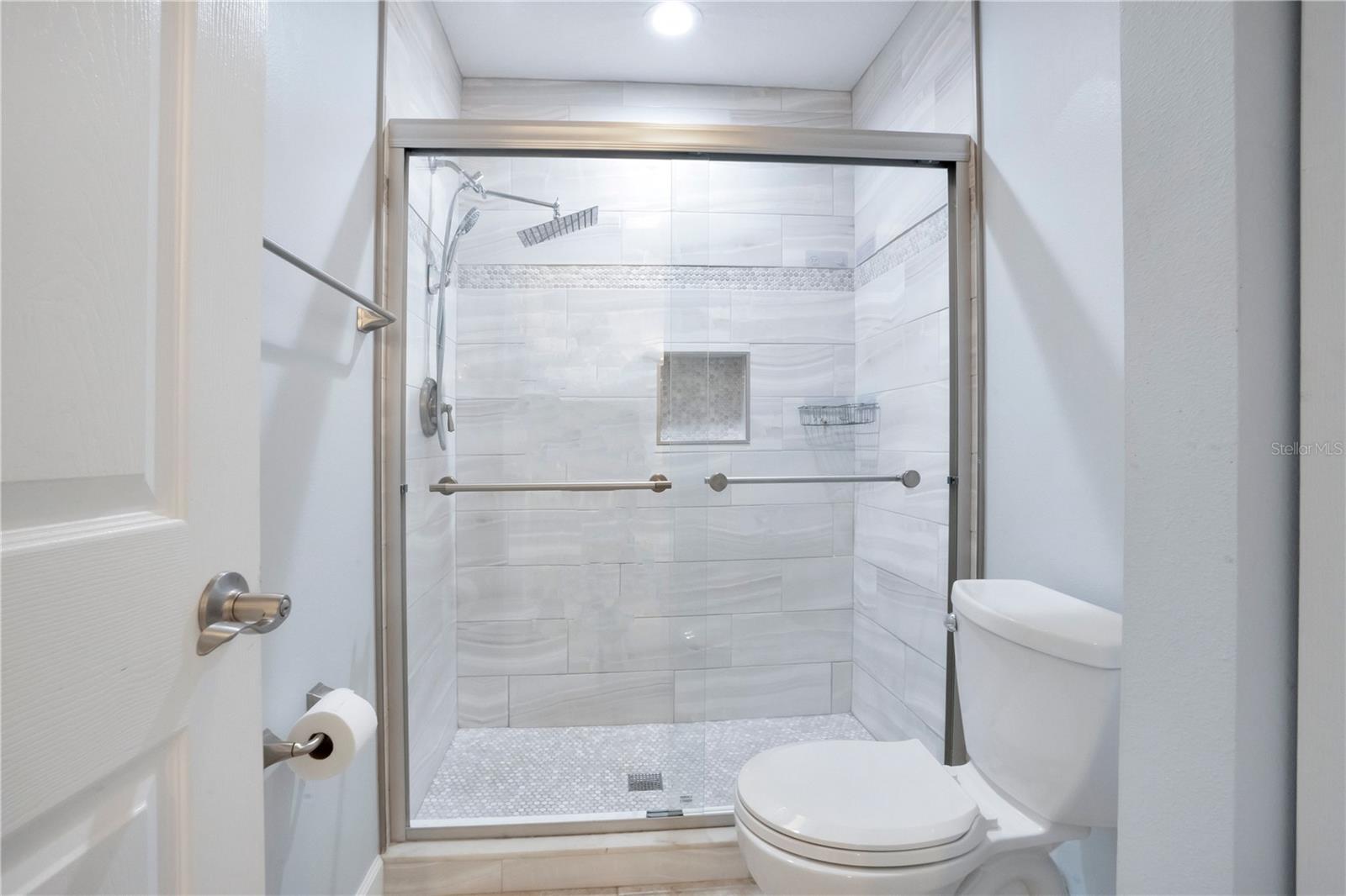 16 EAGLE LN, NEW SMYRNA BEACH, FL, 32168