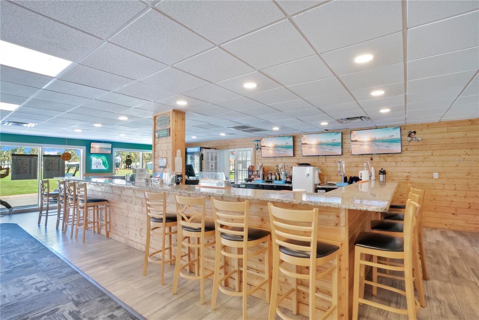 16 EAGLE LN, NEW SMYRNA BEACH, FL, 32168