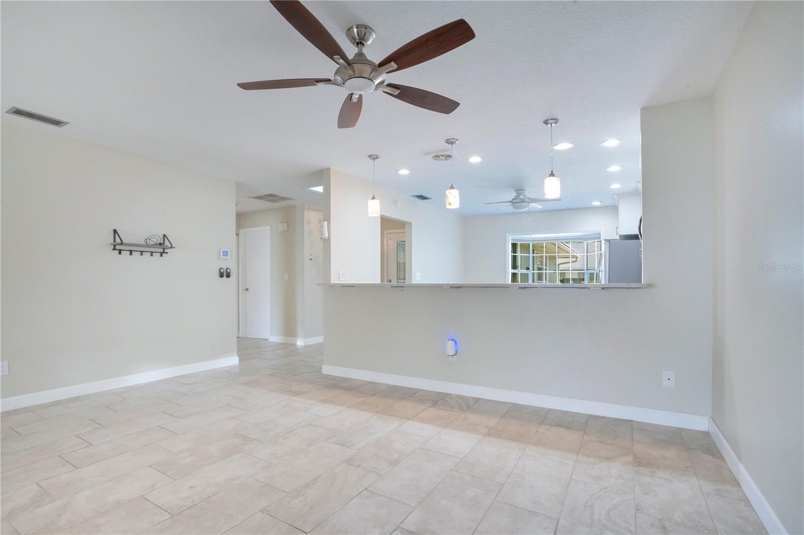 16 EAGLE LN, NEW SMYRNA BEACH, FL, 32168