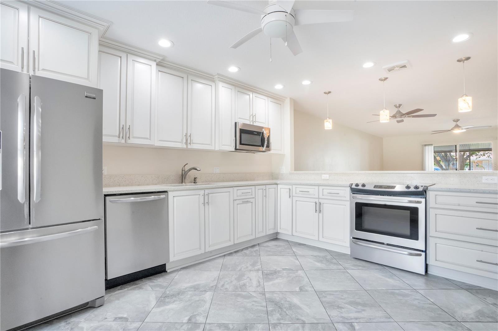 16 EAGLE LN, NEW SMYRNA BEACH, FL, 32168