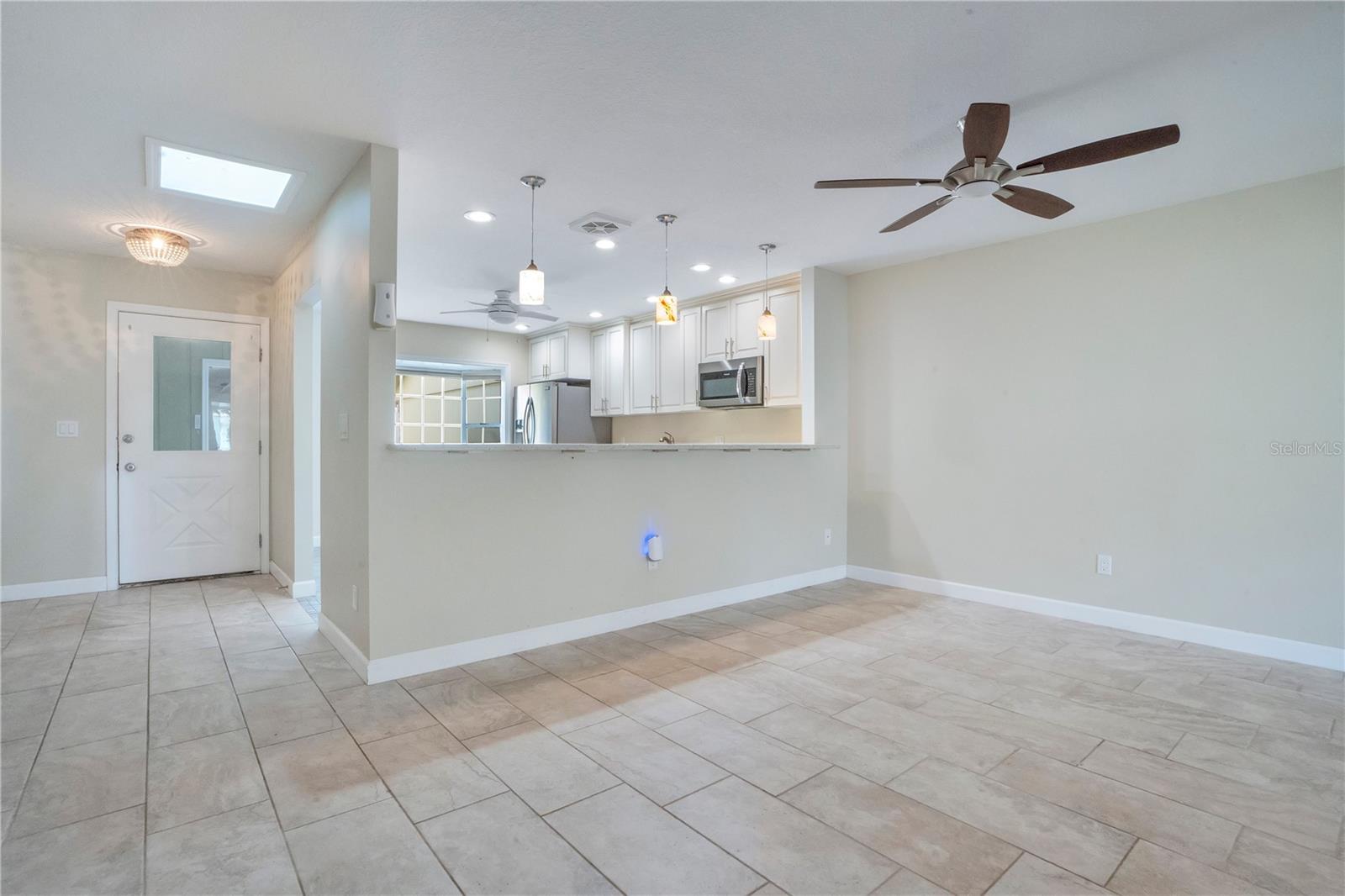 16 EAGLE LN, NEW SMYRNA BEACH, FL, 32168