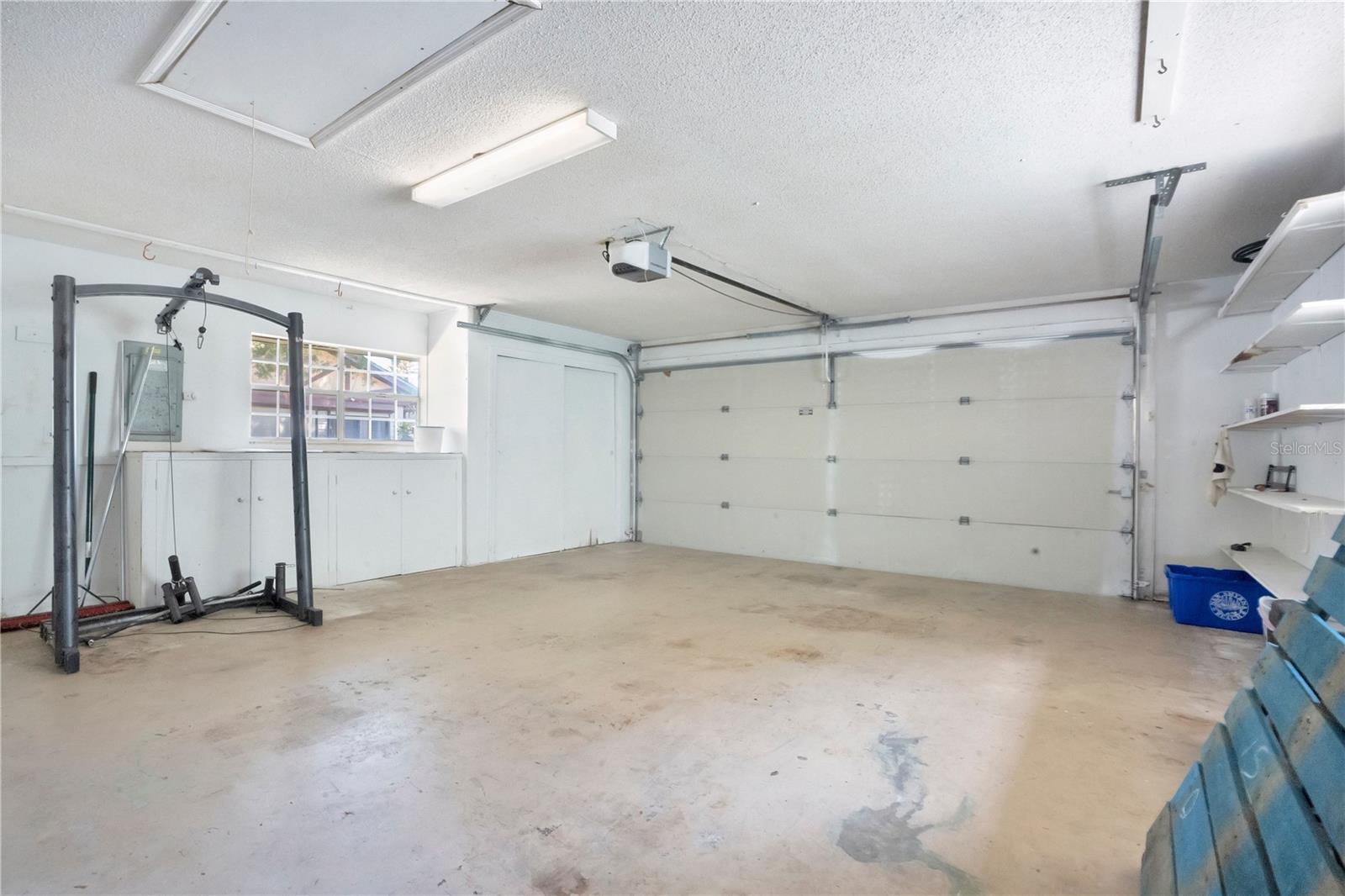 16 EAGLE LN, NEW SMYRNA BEACH, FL, 32168