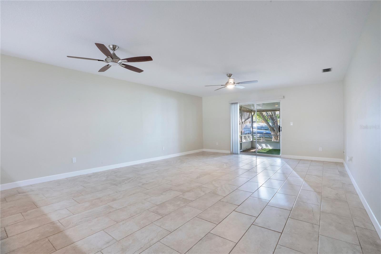 16 EAGLE LN, NEW SMYRNA BEACH, FL, 32168