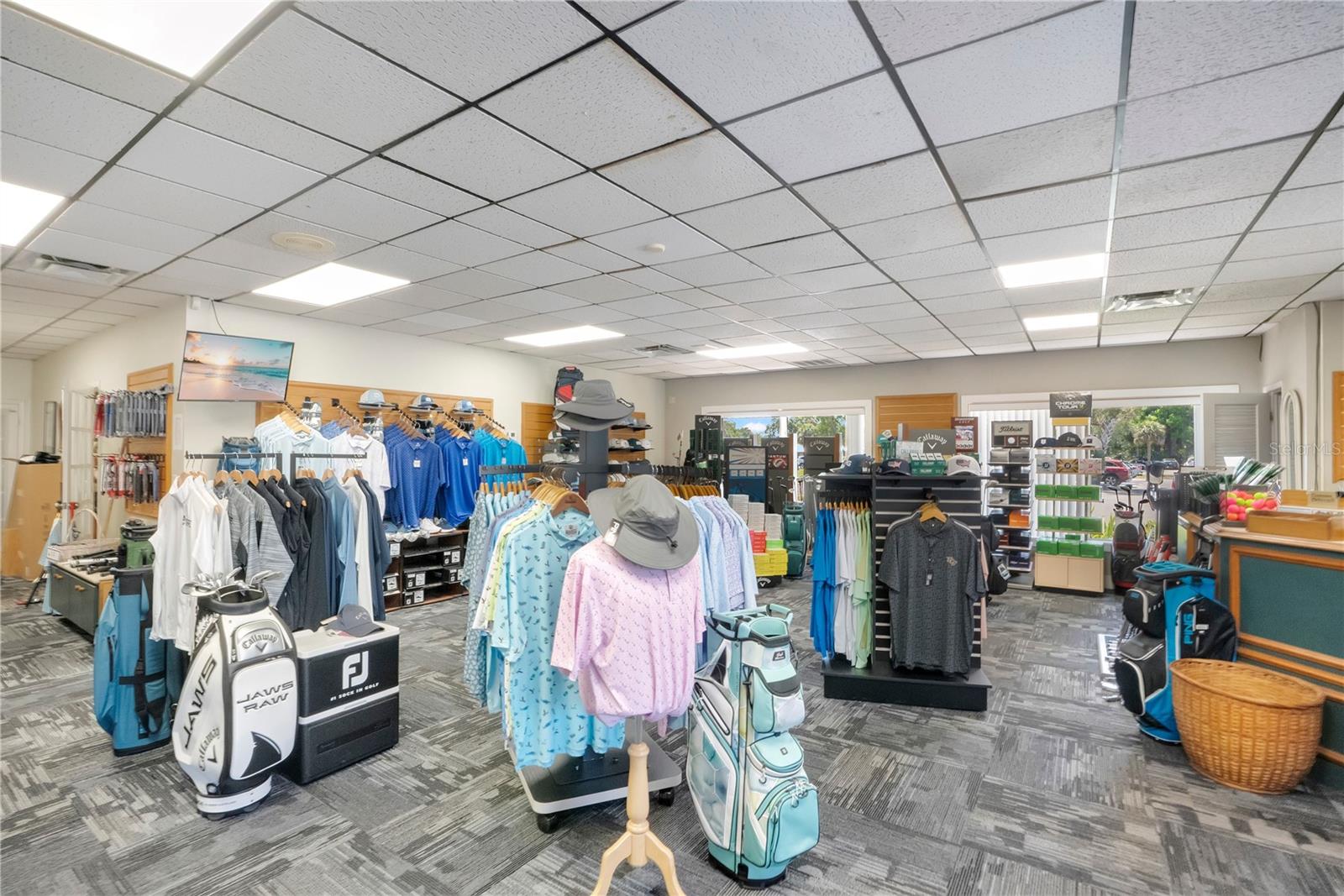 16 EAGLE LN, NEW SMYRNA BEACH, FL, 32168