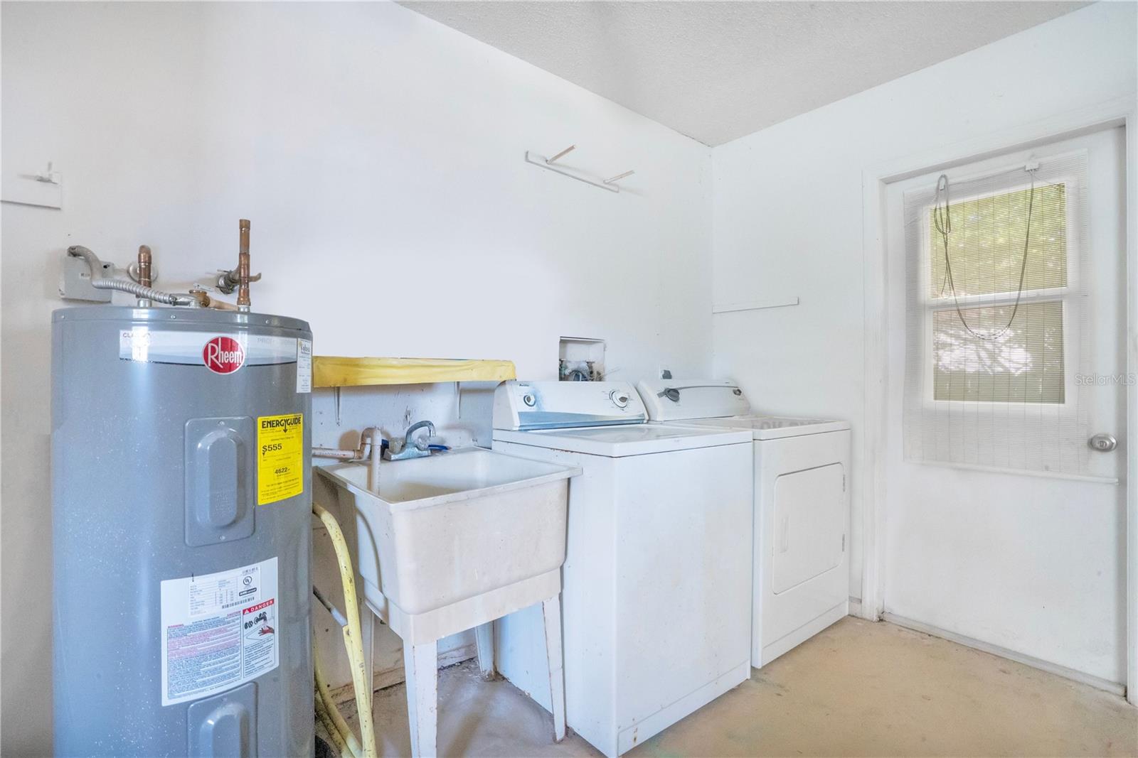 16 EAGLE LN, NEW SMYRNA BEACH, FL, 32168