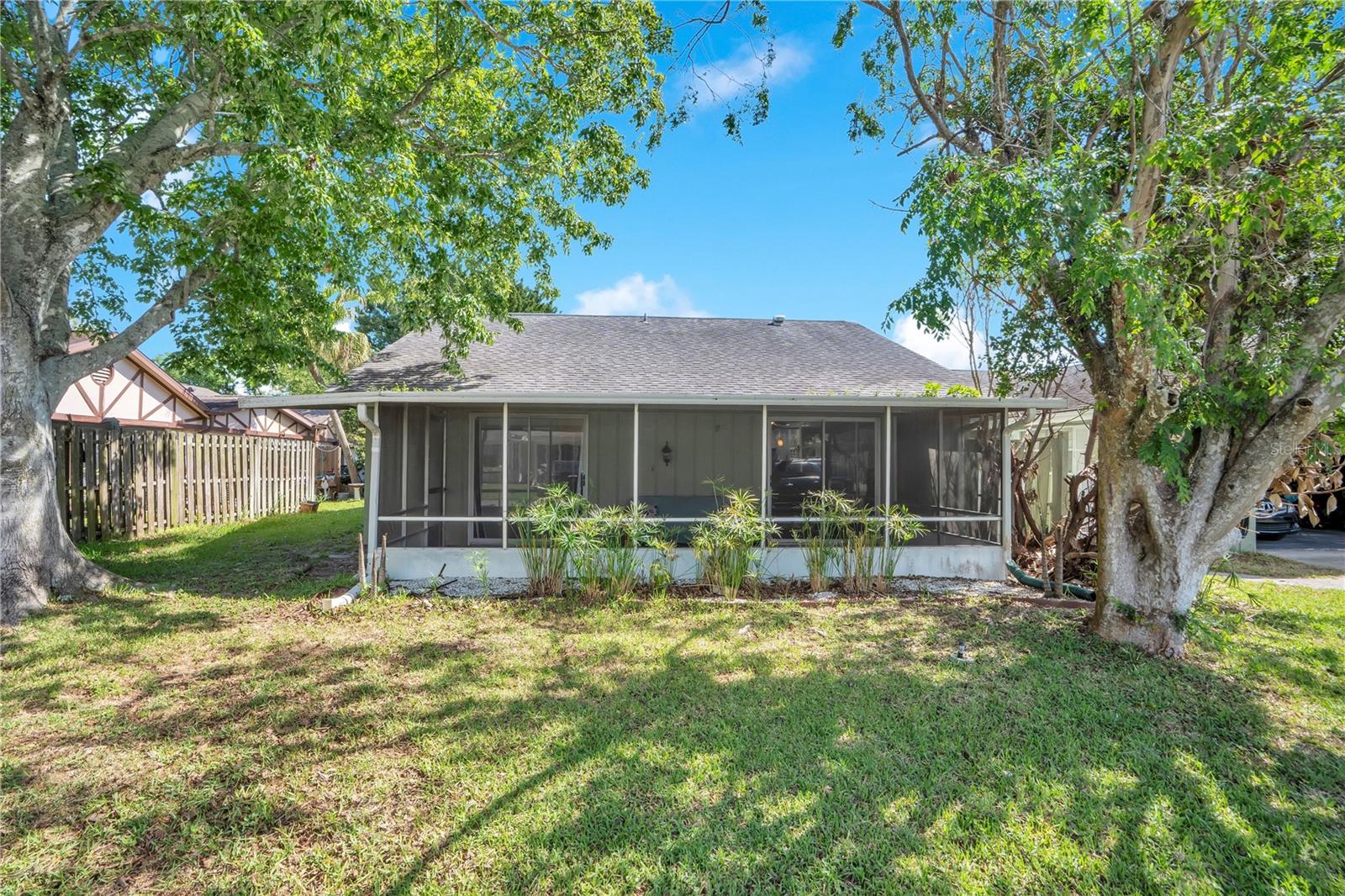 16 EAGLE LN, NEW SMYRNA BEACH, FL, 32168