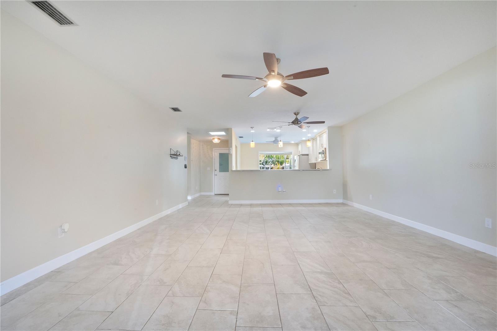 16 EAGLE LN, NEW SMYRNA BEACH, FL, 32168