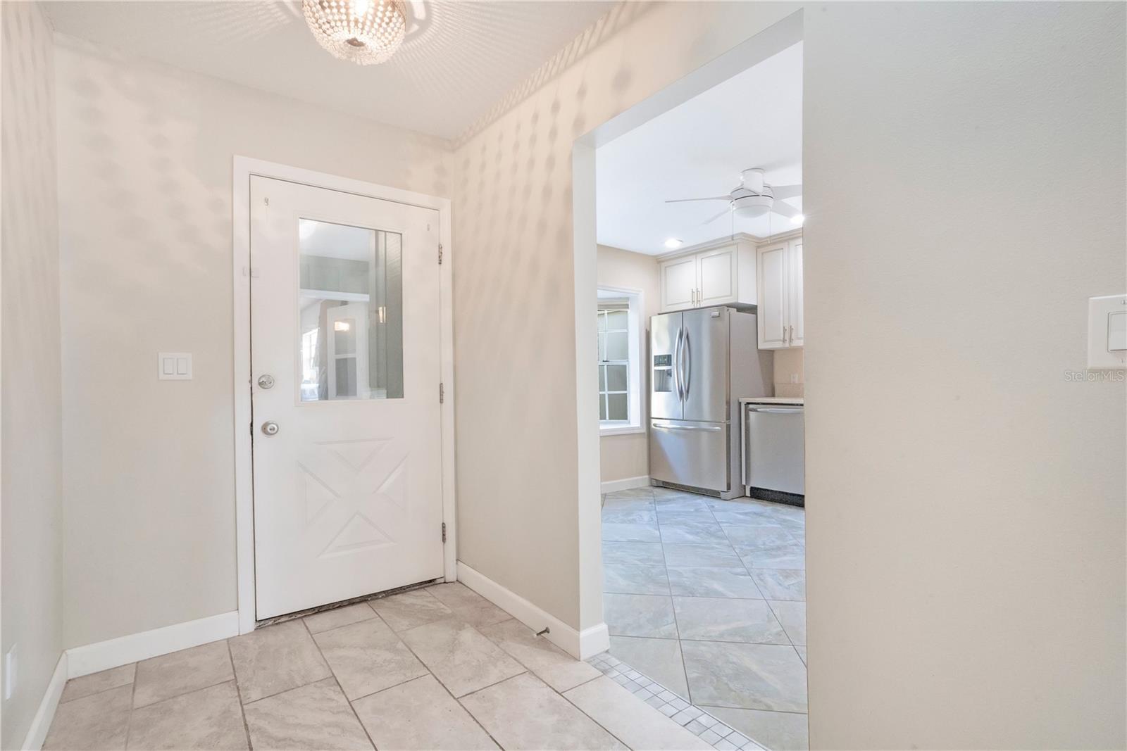 16 EAGLE LN, NEW SMYRNA BEACH, FL, 32168