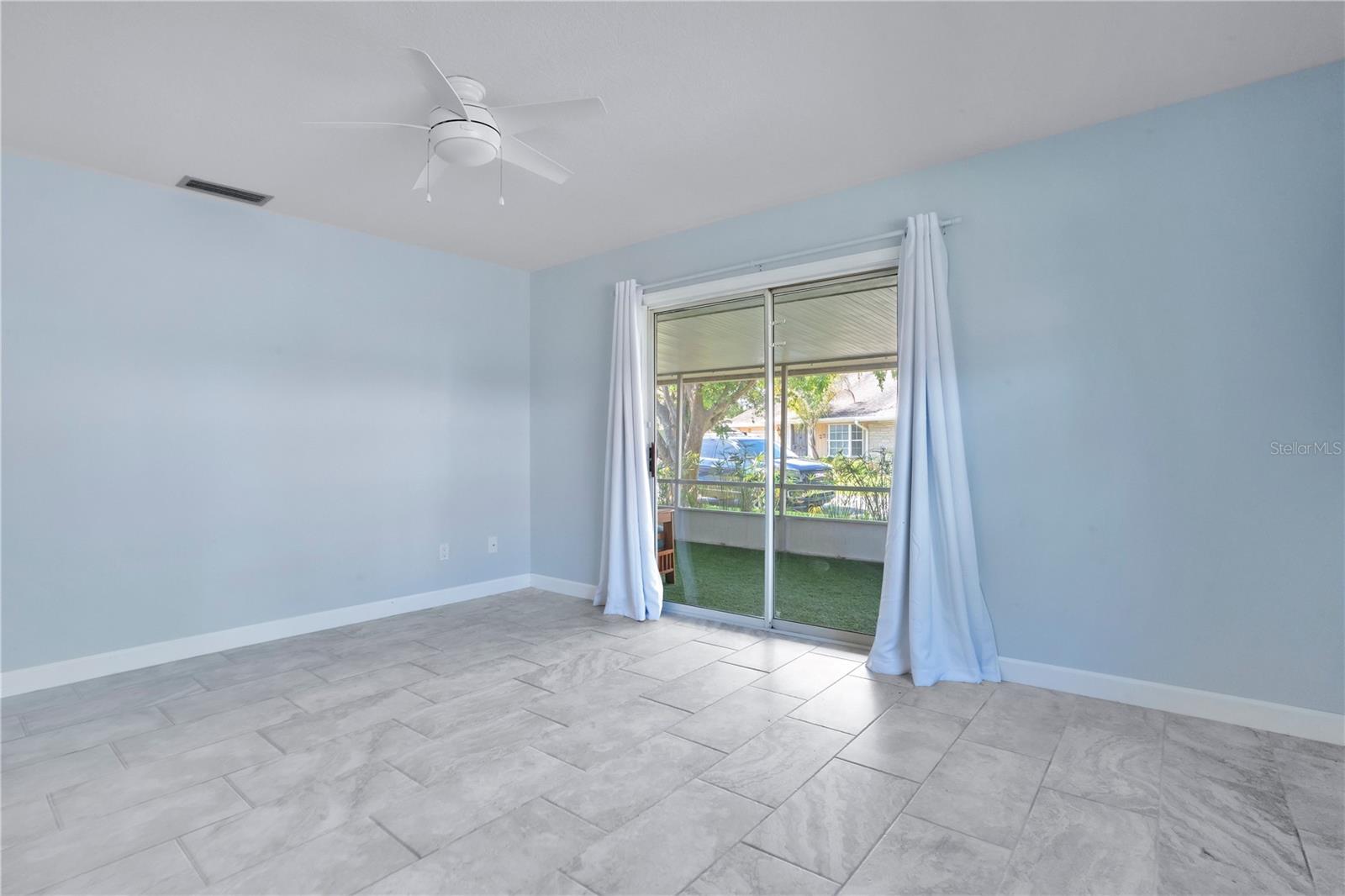 16 EAGLE LN, NEW SMYRNA BEACH, FL, 32168