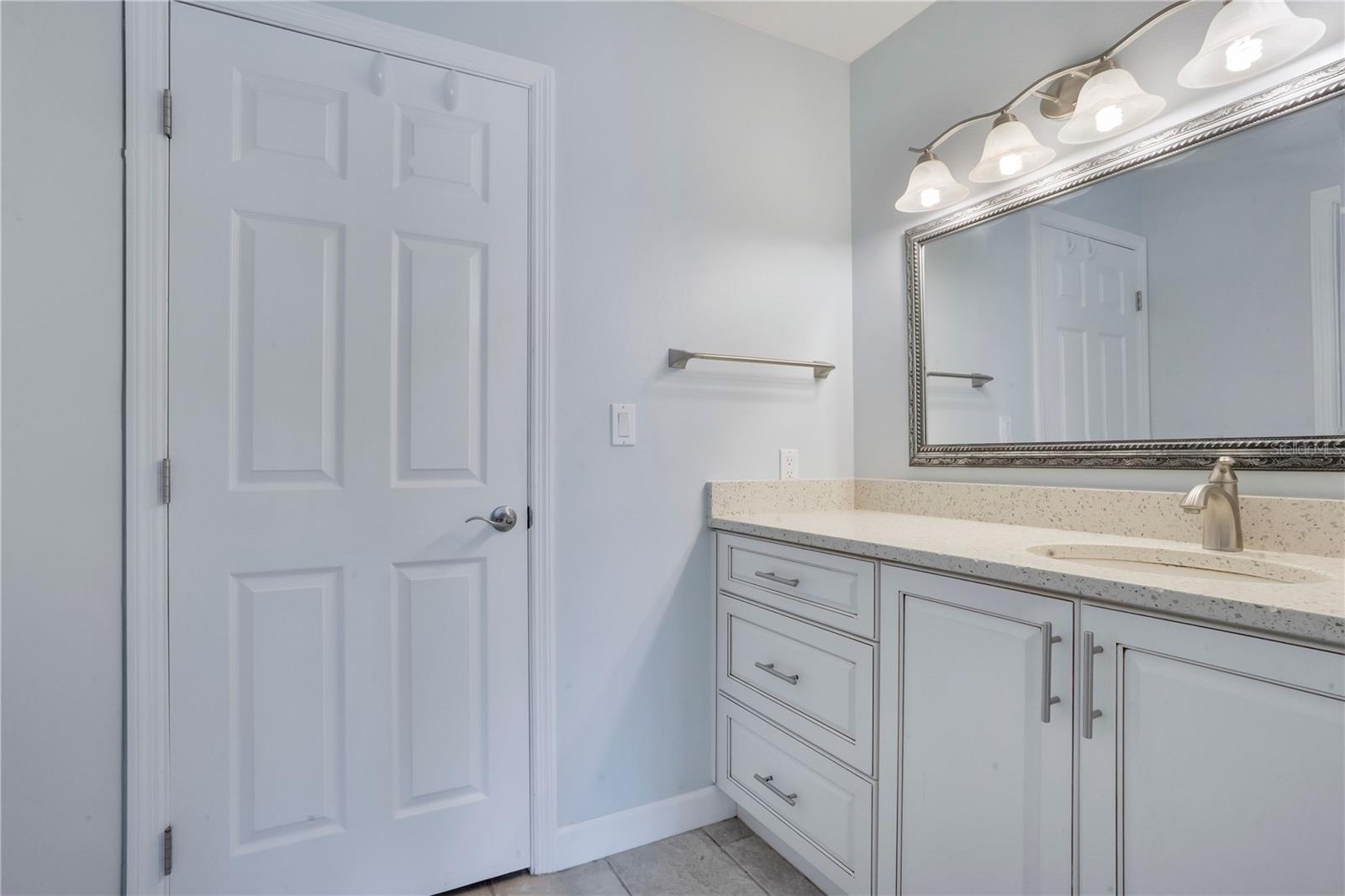 16 EAGLE LN, NEW SMYRNA BEACH, FL, 32168