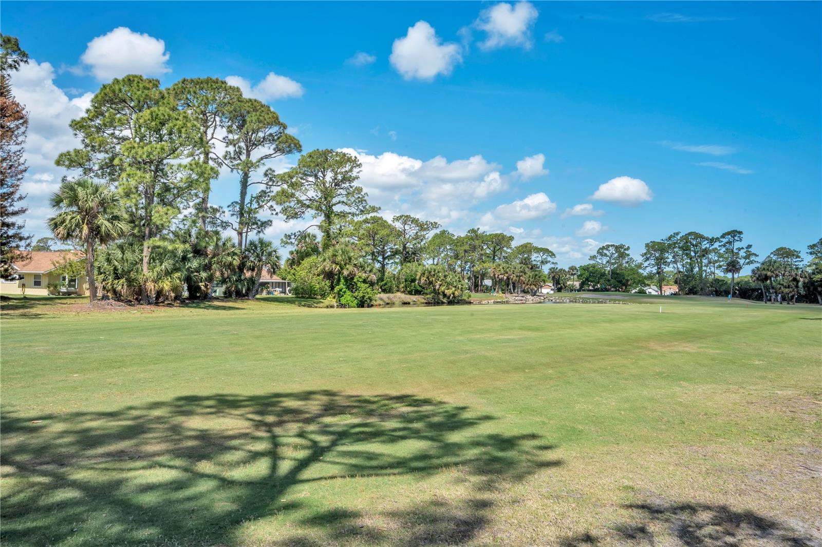 16 EAGLE LN, NEW SMYRNA BEACH, FL, 32168