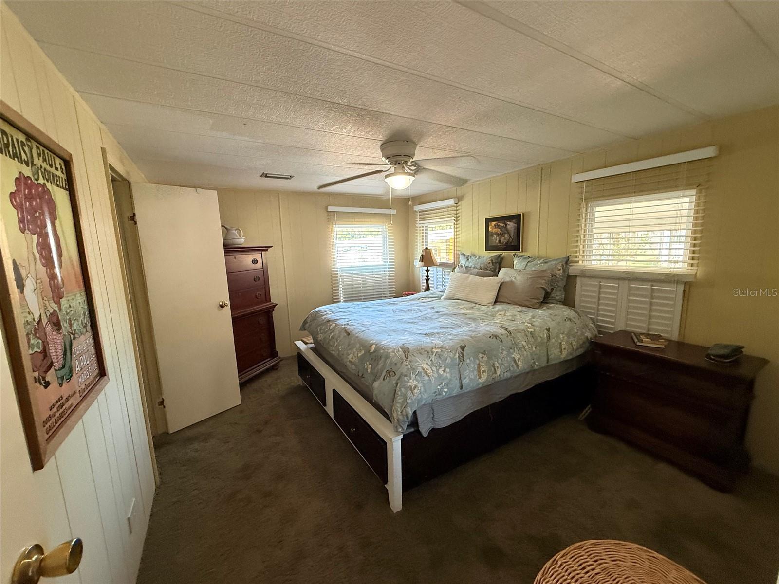 9 S BOBWHITE RD, WILDWOOD, FL, 34785