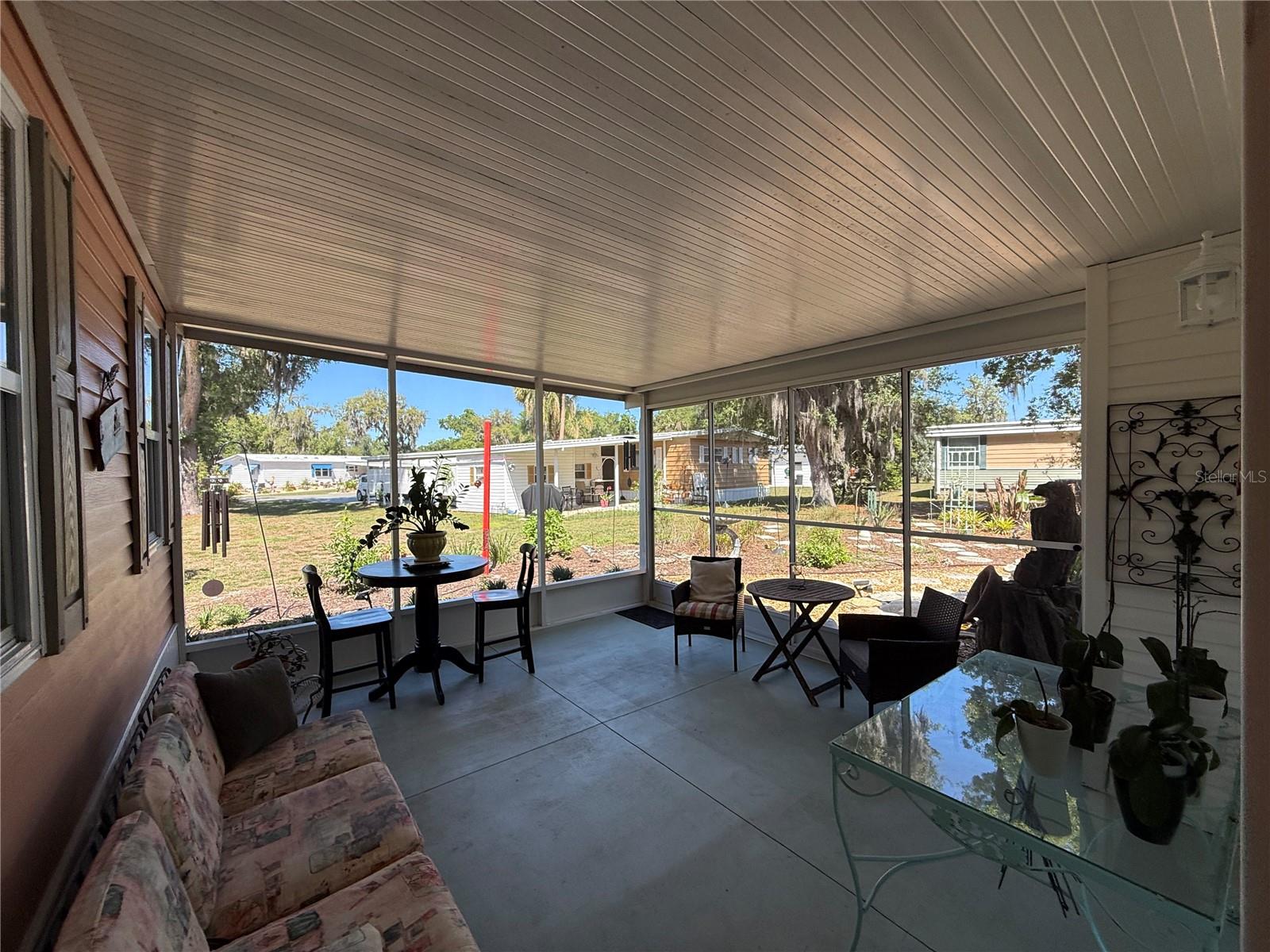 9 S BOBWHITE RD, WILDWOOD, FL, 34785