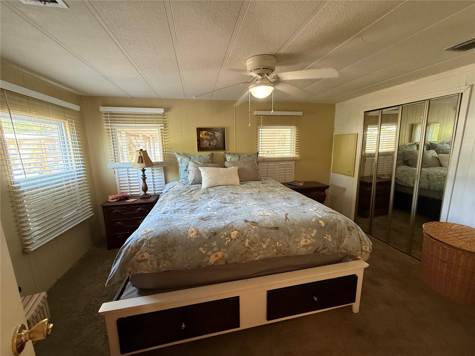 9 S BOBWHITE RD, WILDWOOD, FL, 34785