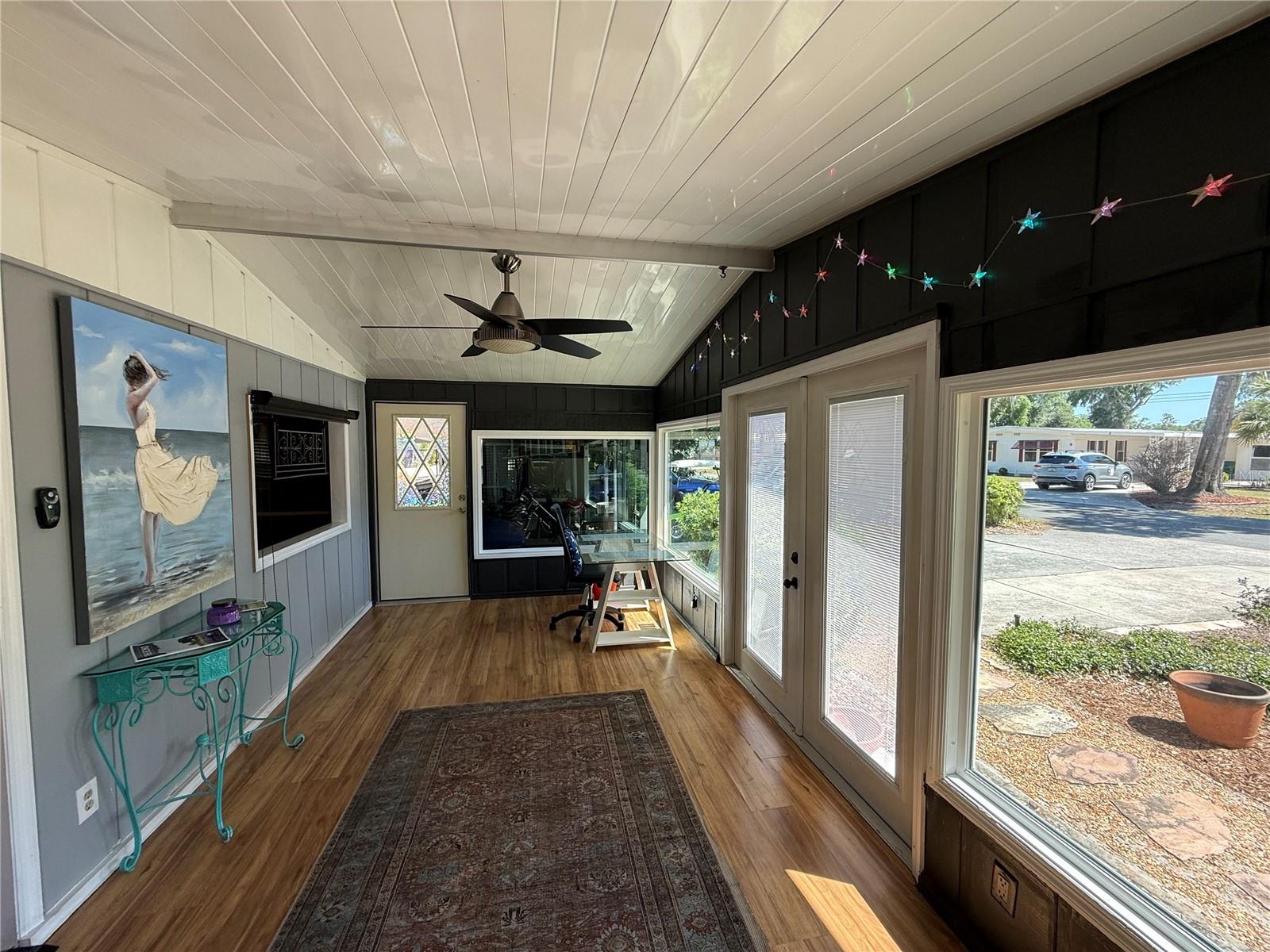 9 S BOBWHITE RD, WILDWOOD, FL, 34785