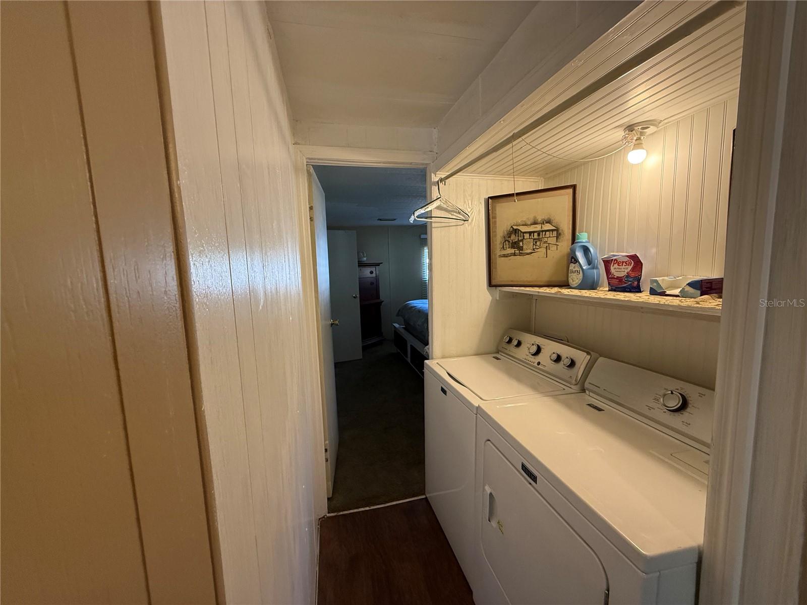 9 S BOBWHITE RD, WILDWOOD, FL, 34785