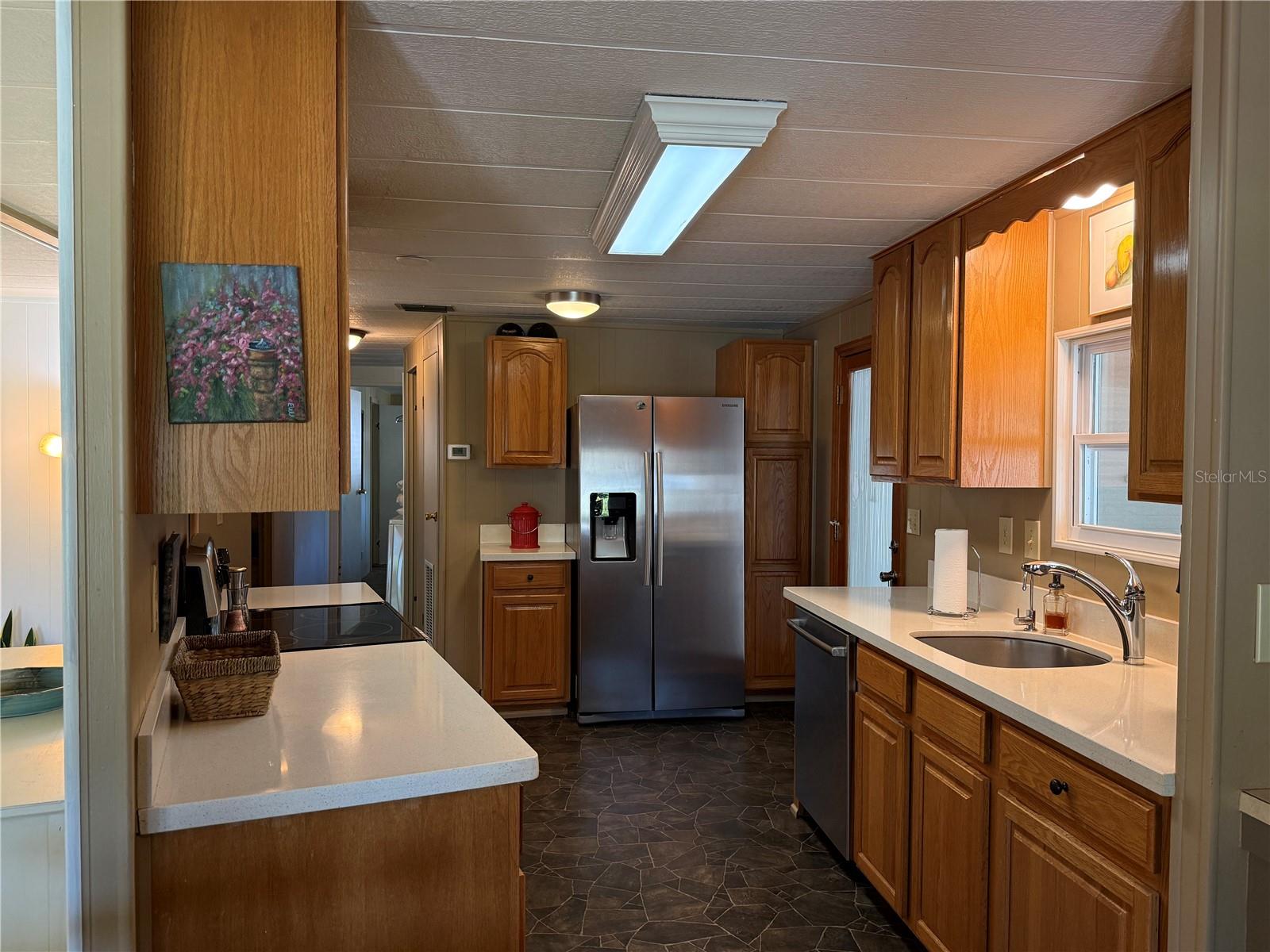 9 S BOBWHITE RD, WILDWOOD, FL, 34785