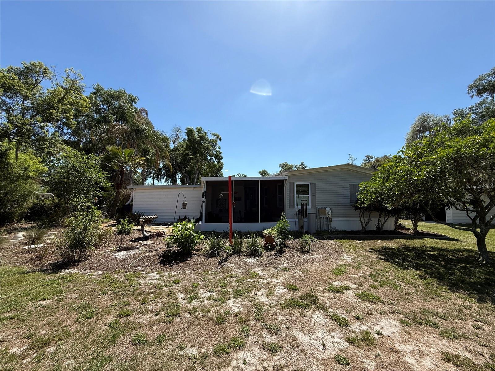 9 S BOBWHITE RD, WILDWOOD, FL, 34785