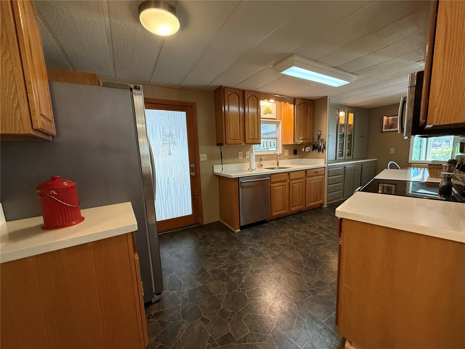 9 S BOBWHITE RD, WILDWOOD, FL, 34785