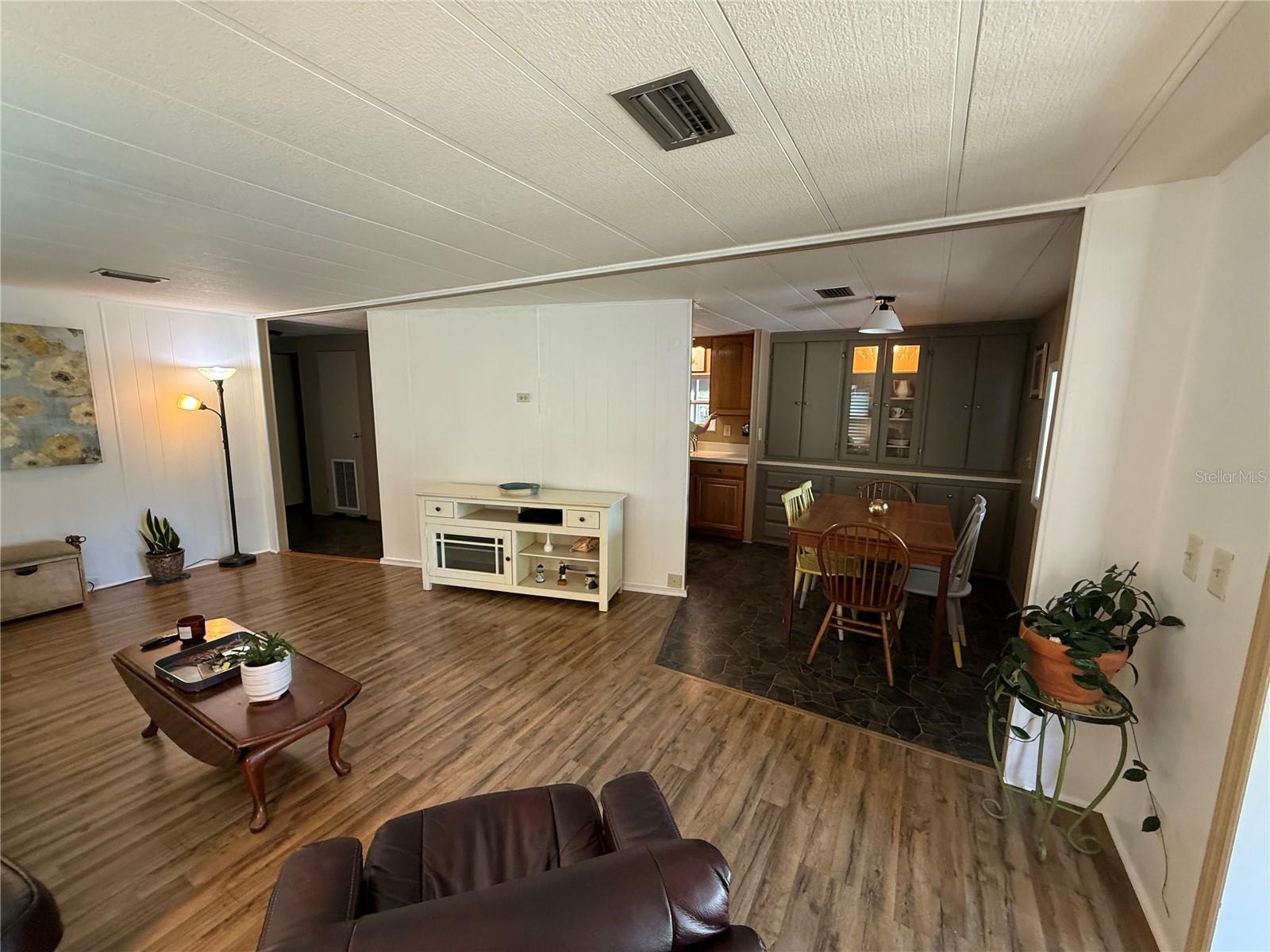 9 S BOBWHITE RD, WILDWOOD, FL, 34785