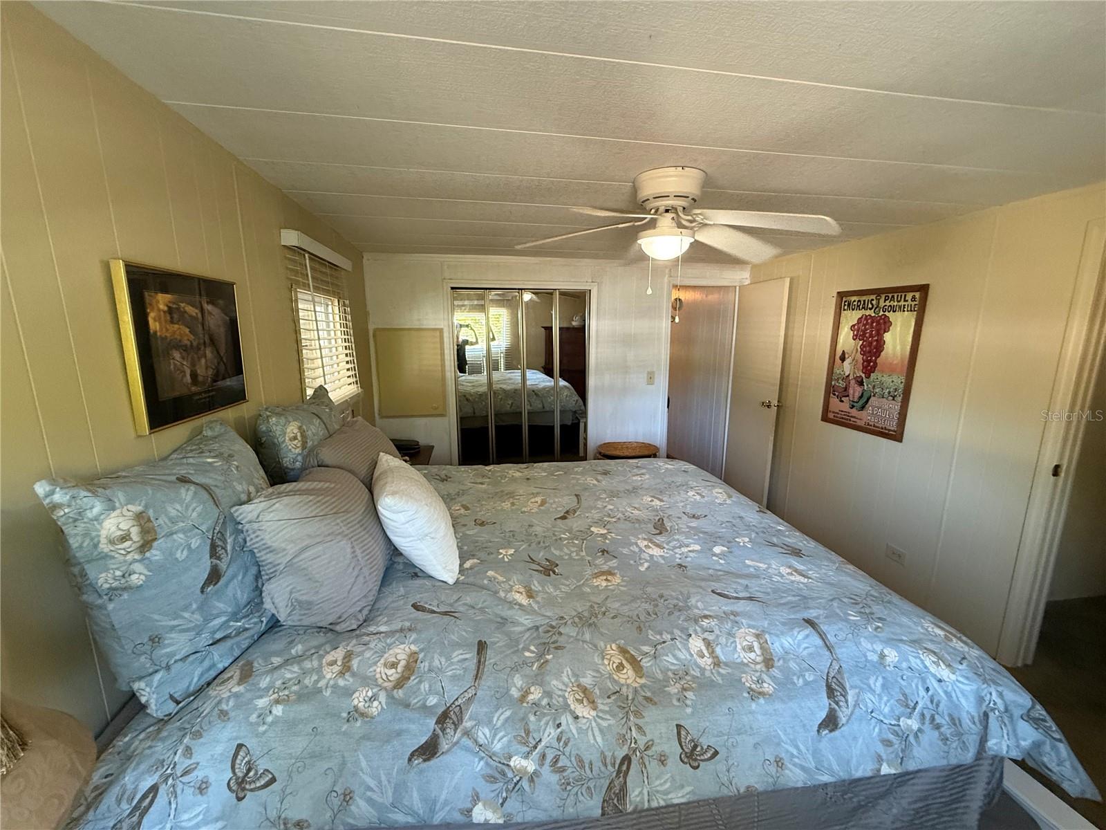 9 S BOBWHITE RD, WILDWOOD, FL, 34785