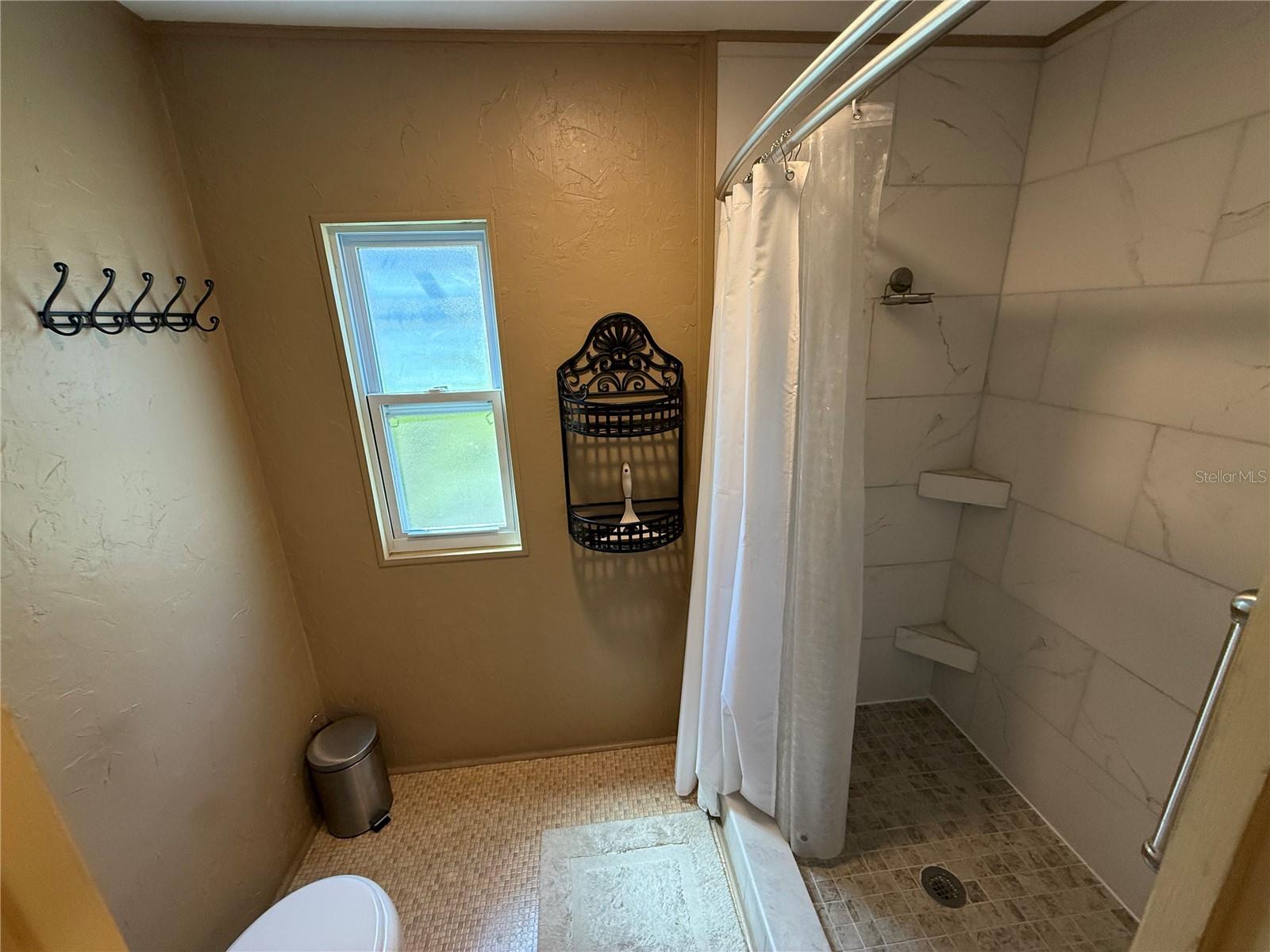 9 S BOBWHITE RD, WILDWOOD, FL, 34785