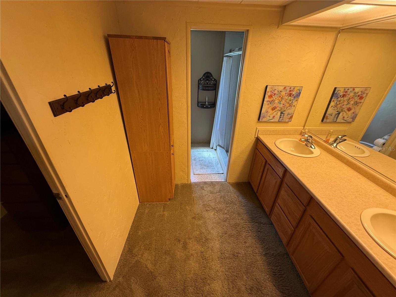 9 S BOBWHITE RD, WILDWOOD, FL, 34785