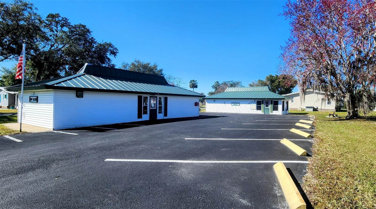 9 S BOBWHITE RD, WILDWOOD, FL, 34785