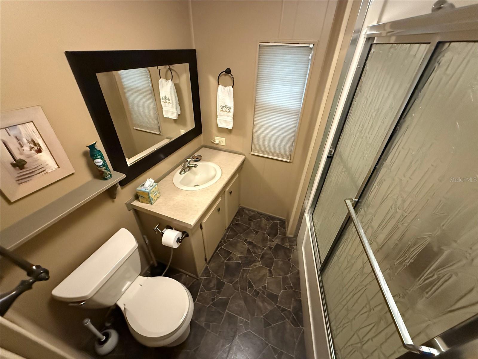 9 S BOBWHITE RD, WILDWOOD, FL, 34785