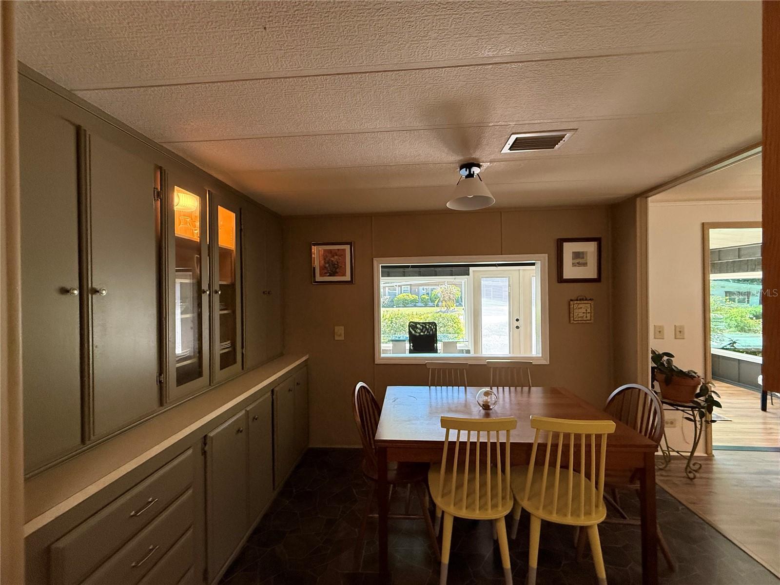 9 S BOBWHITE RD, WILDWOOD, FL, 34785