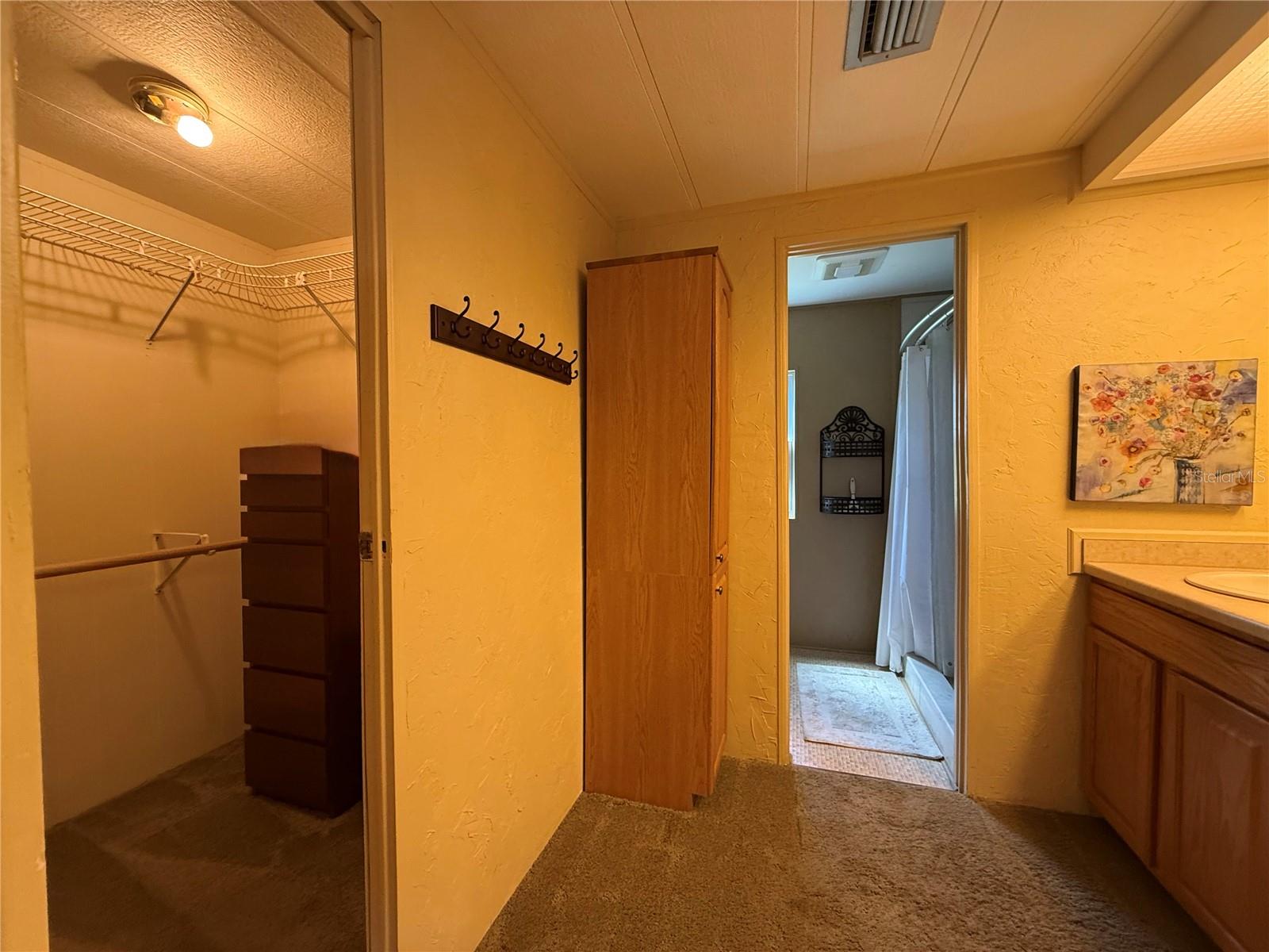 9 S BOBWHITE RD, WILDWOOD, FL, 34785