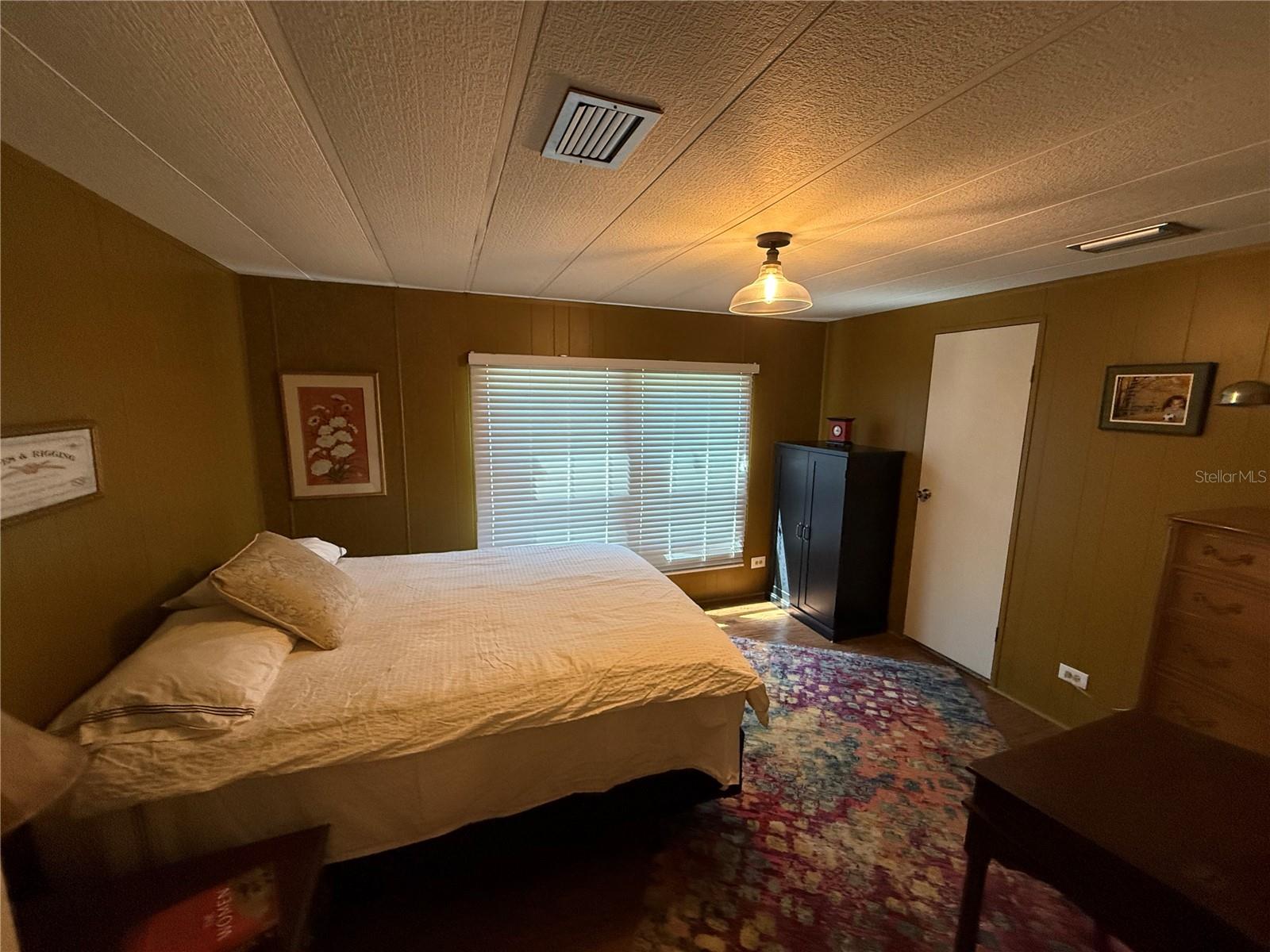 9 S BOBWHITE RD, WILDWOOD, FL, 34785