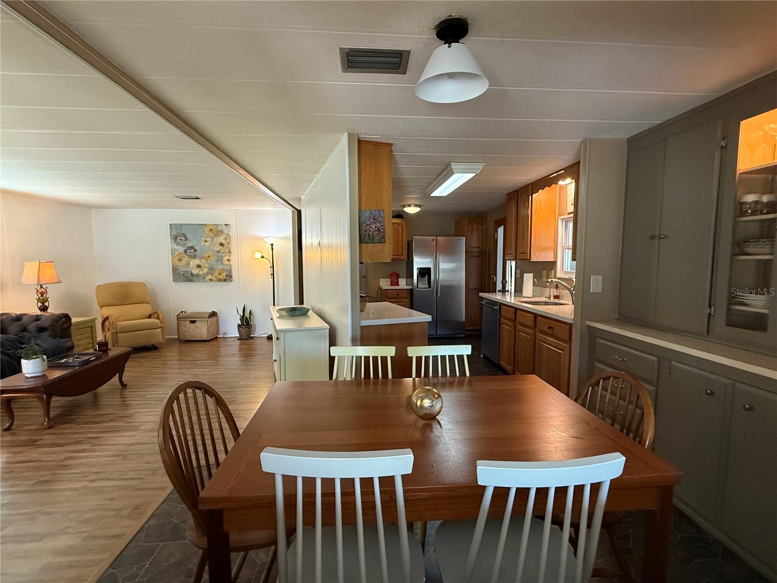 9 S BOBWHITE RD, WILDWOOD, FL, 34785